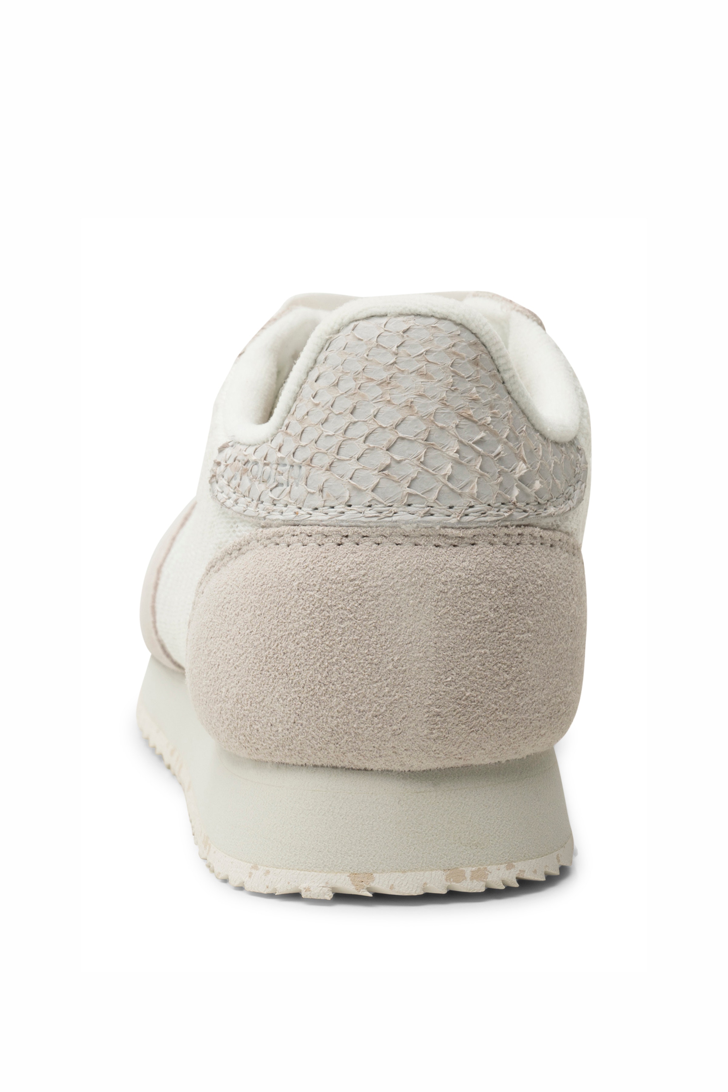 Ydun Sko PACK DETAIL 40550683-400325