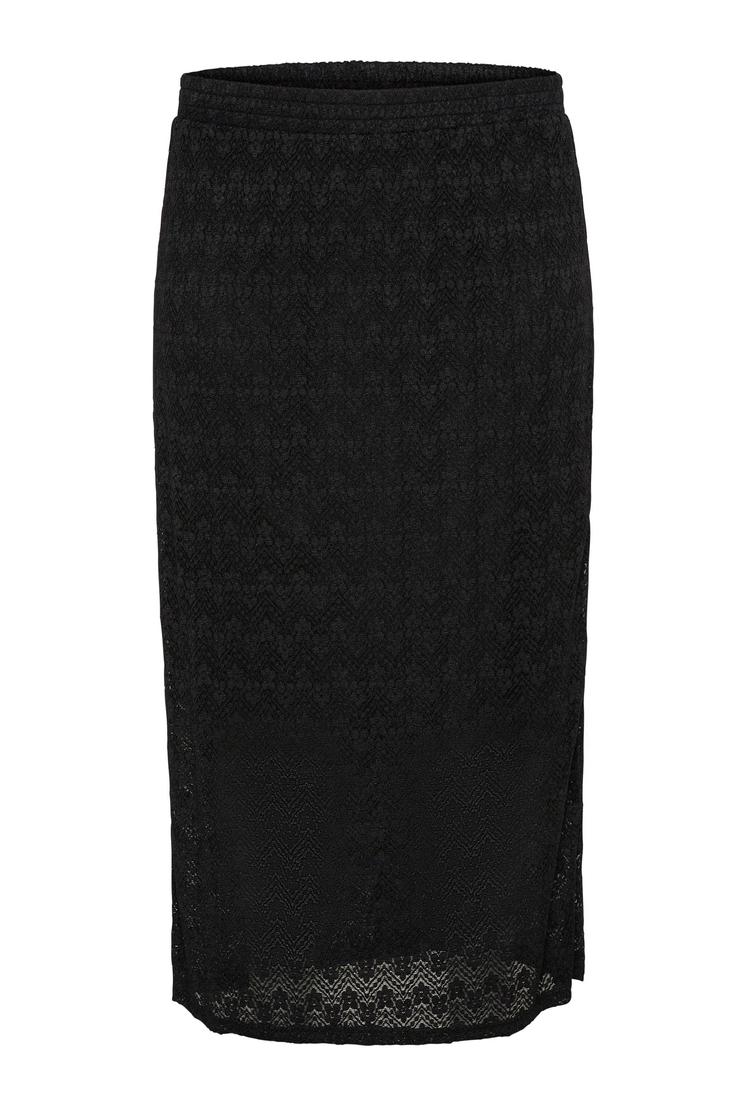 KCsamalia Rock PACK FRONT 10582753-100121