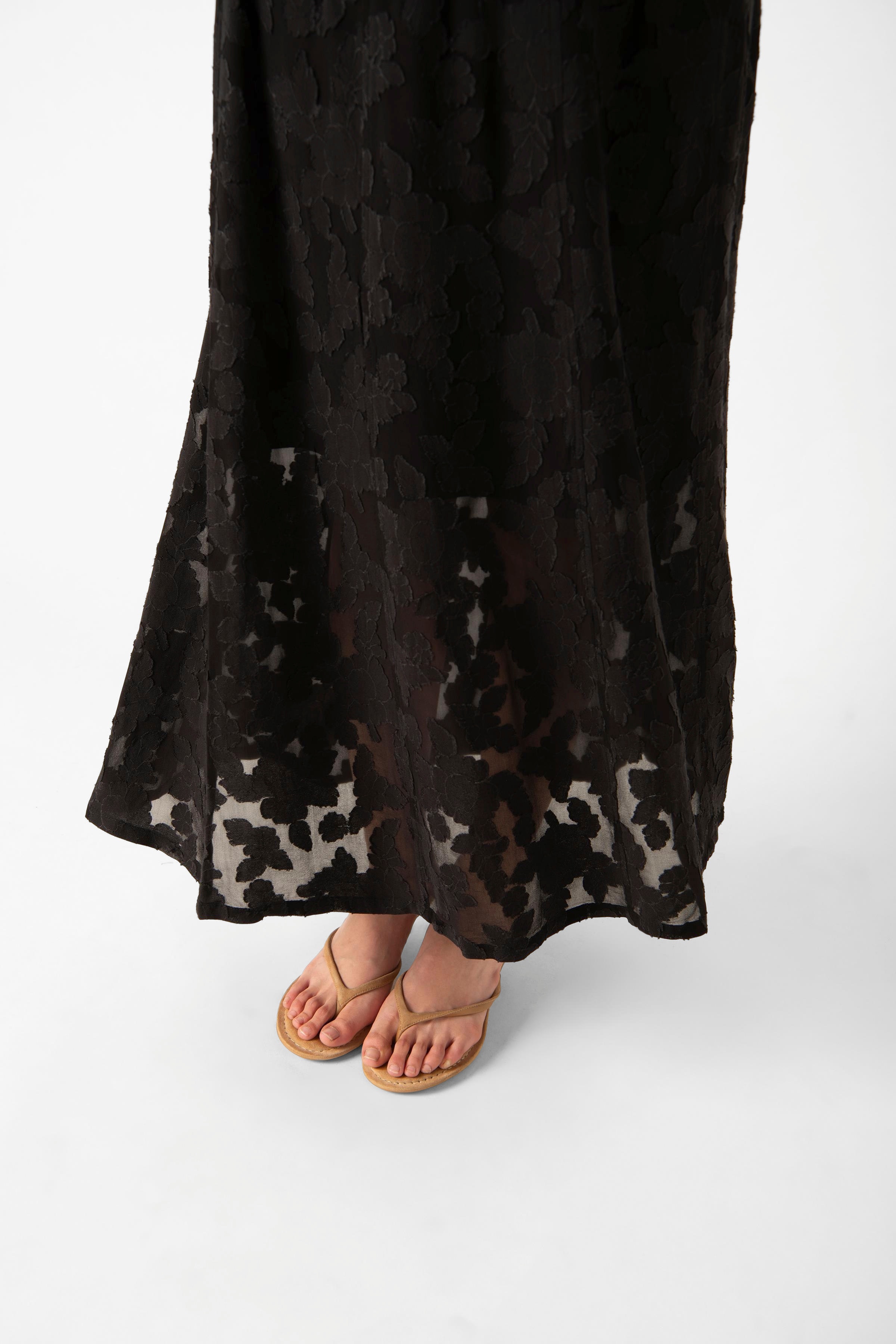 SLFelisia Rok LOOKBOOK DETAIL 30409142-194008
