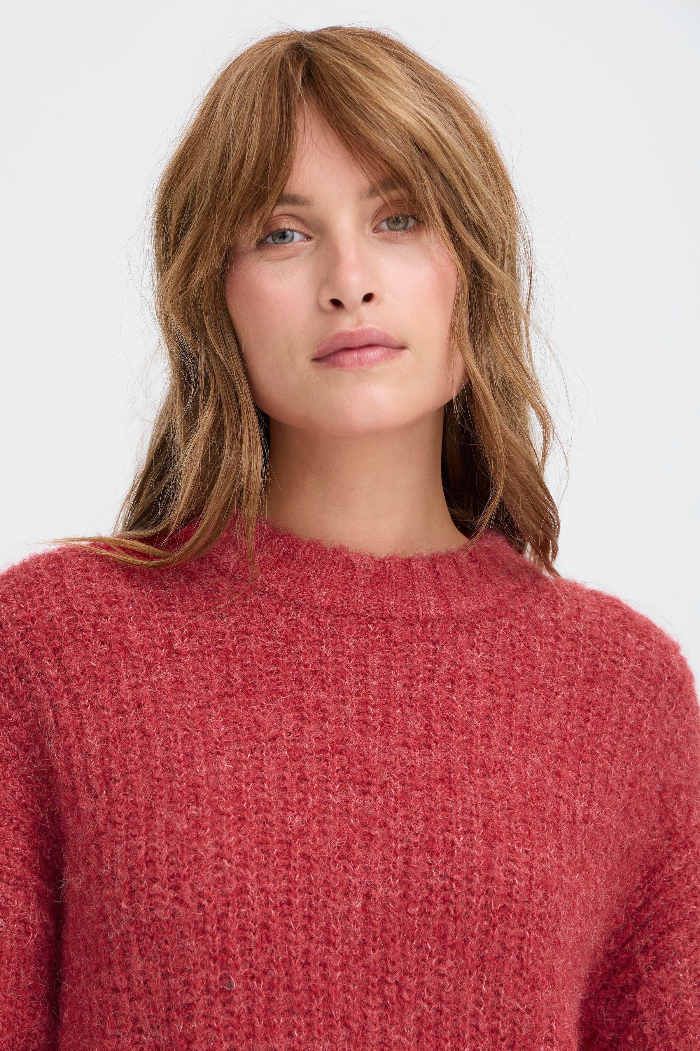 PZGEORGIE Pullover LOOKBOOK DETAIL 50210030-1915571