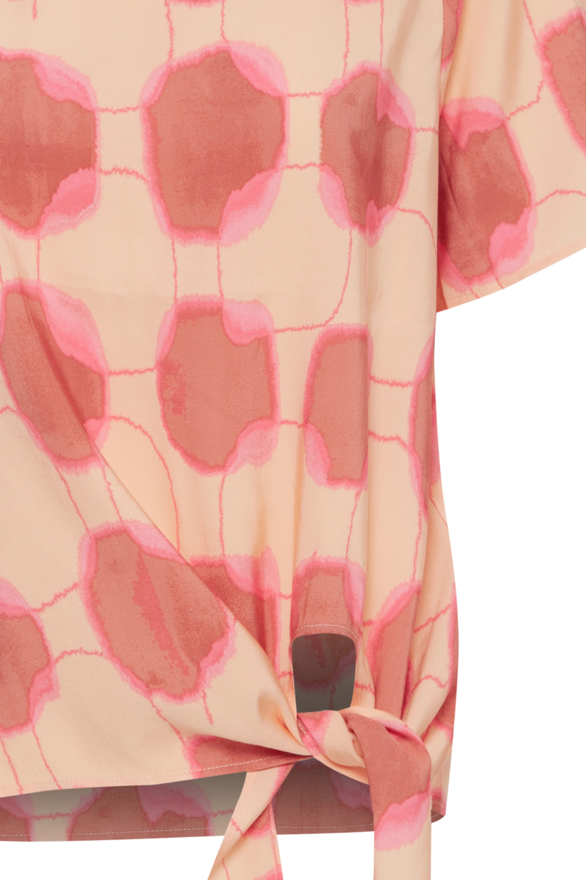 BYHANVA Blouse PACK DETAIL 20814929-203169