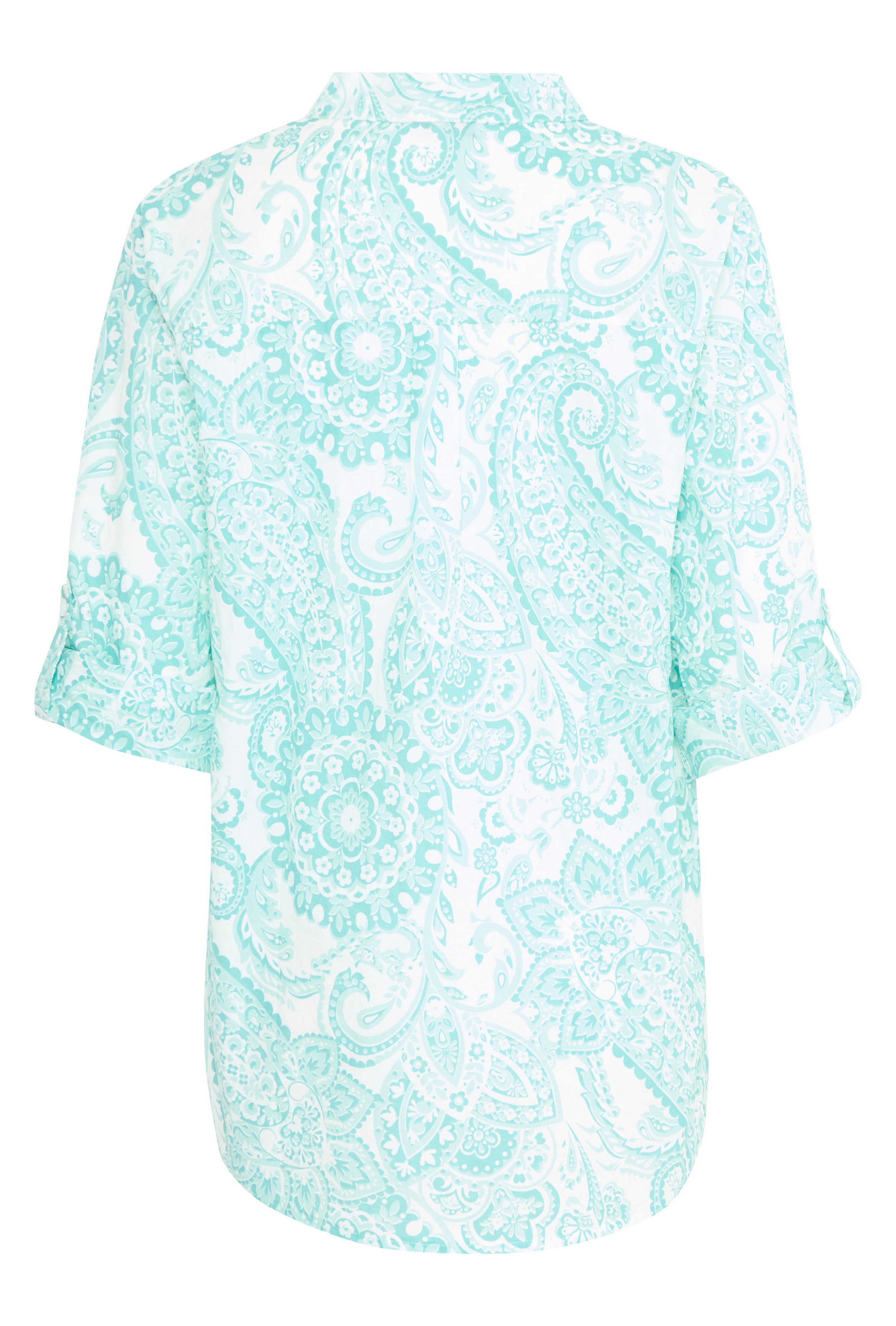 SBGABY Bluse PACK BACK 22100579-155218