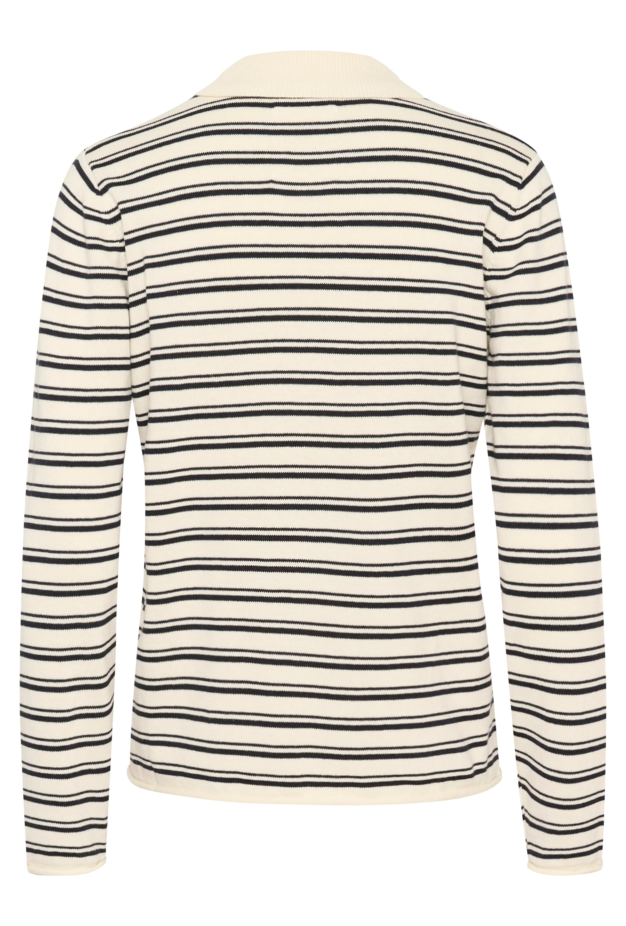 PutuPW Pullover PACK FRONT 30309286-303417