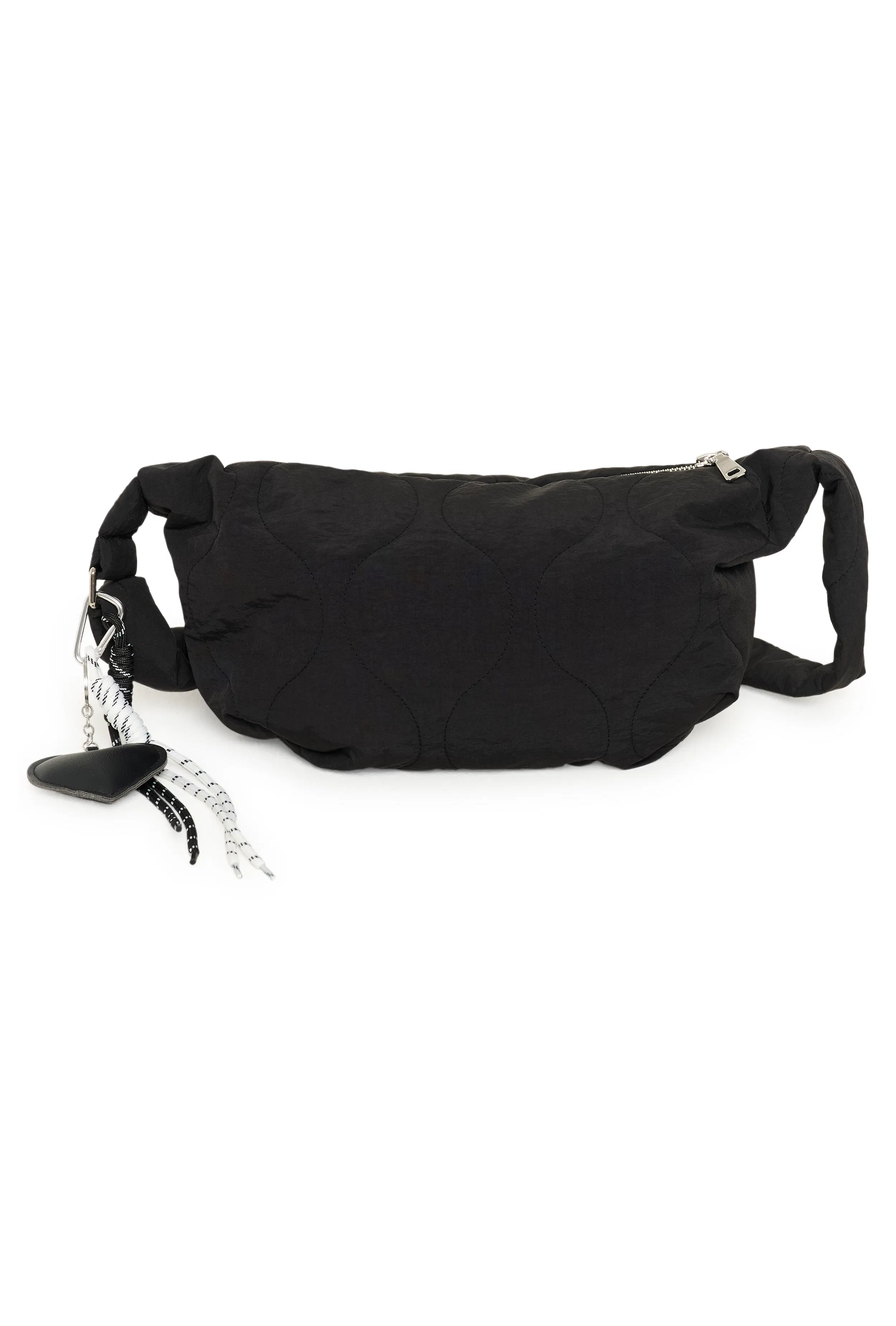 KAjennis Bag PACK FRONT 10512010-100121