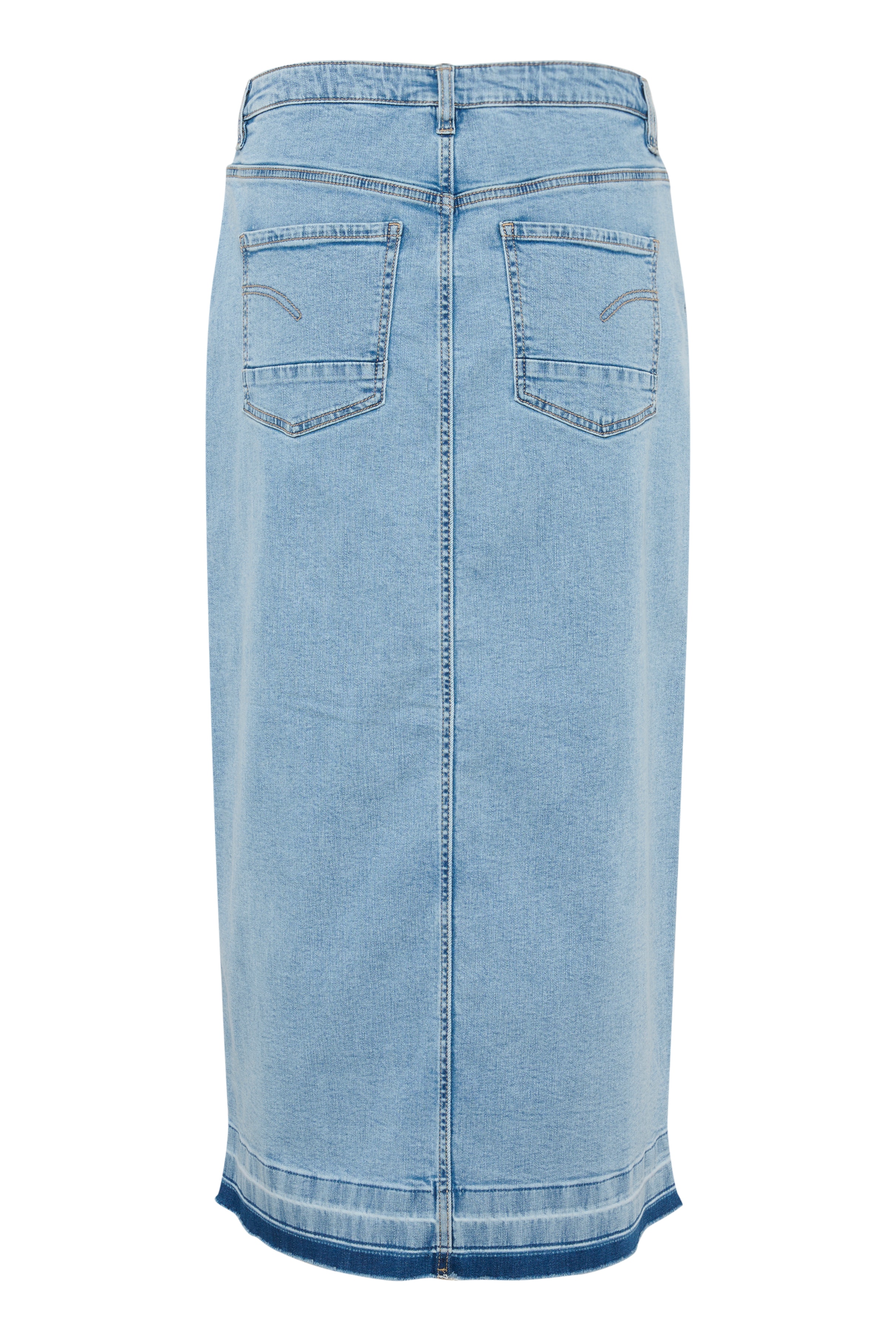 CUami Denim Rock PACK BACK 50110667-500027