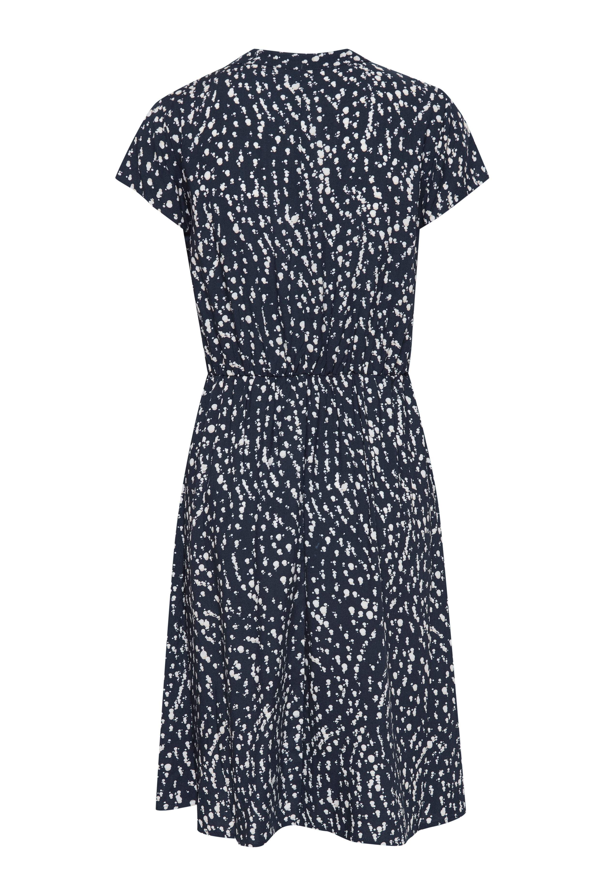 Kleid PACK BACK 20114332-194010