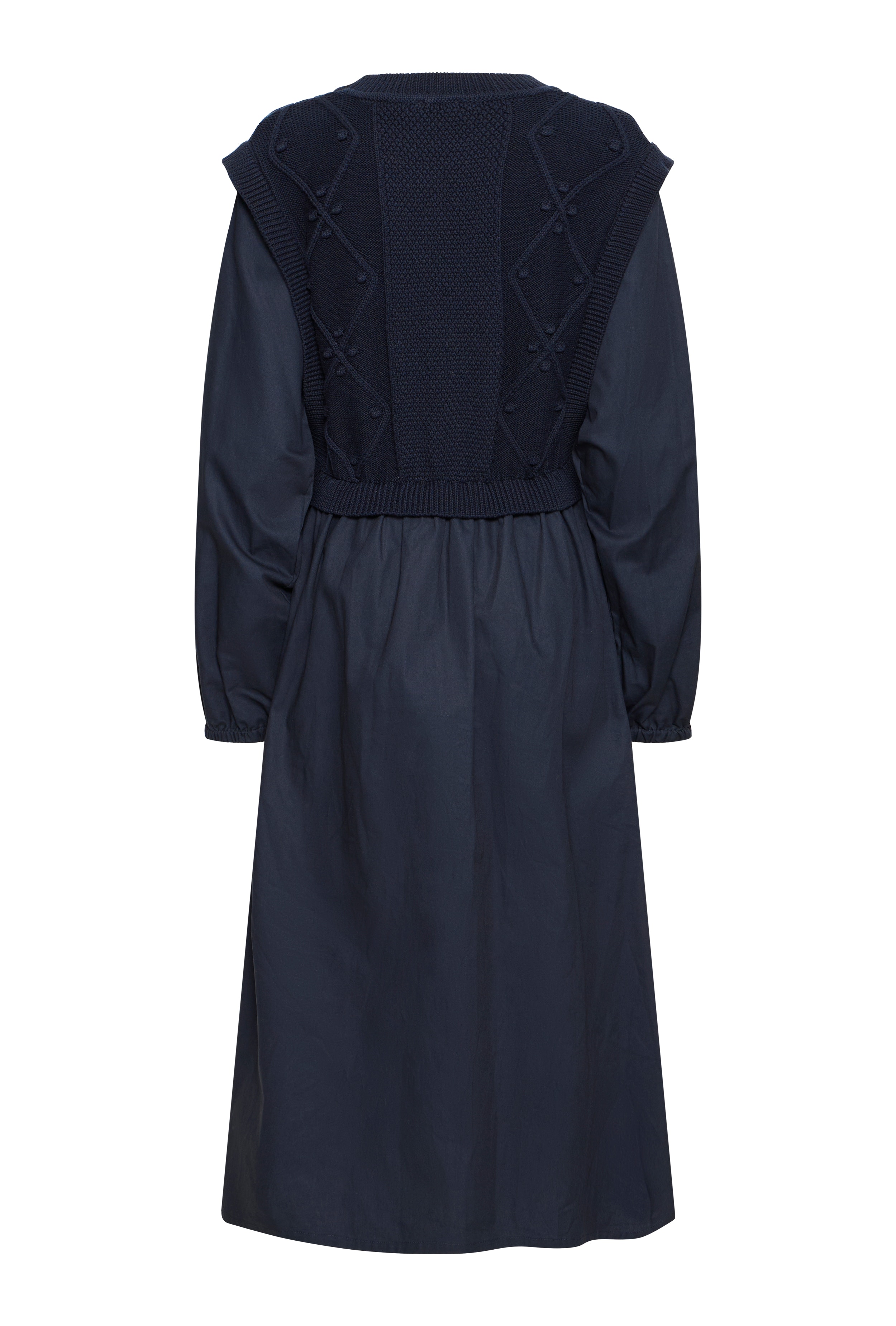 IRBELLE Robe PACK BACK 20124362-193831