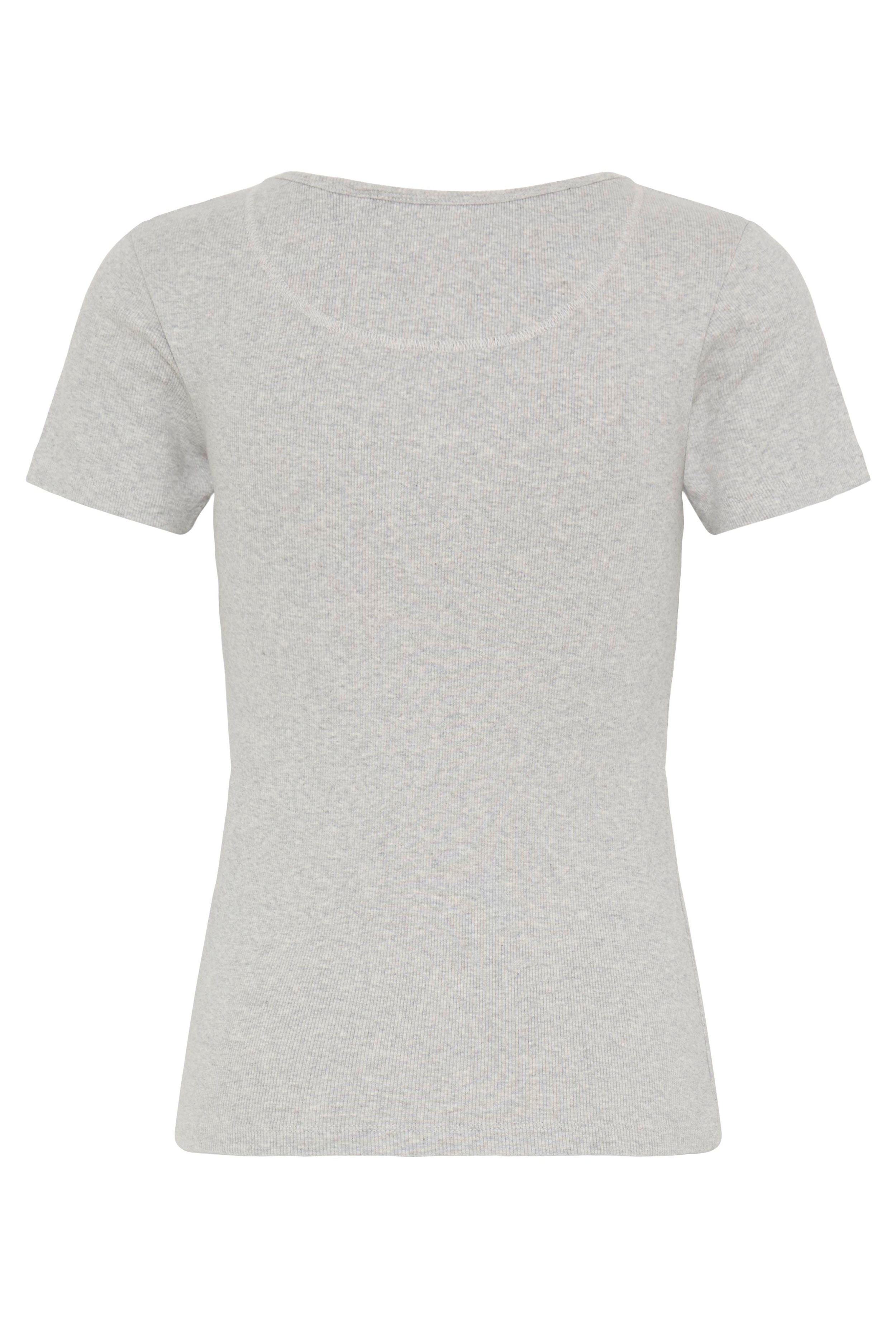 BAALTOBELLI T-shirt PACK BACK 50405007-204054