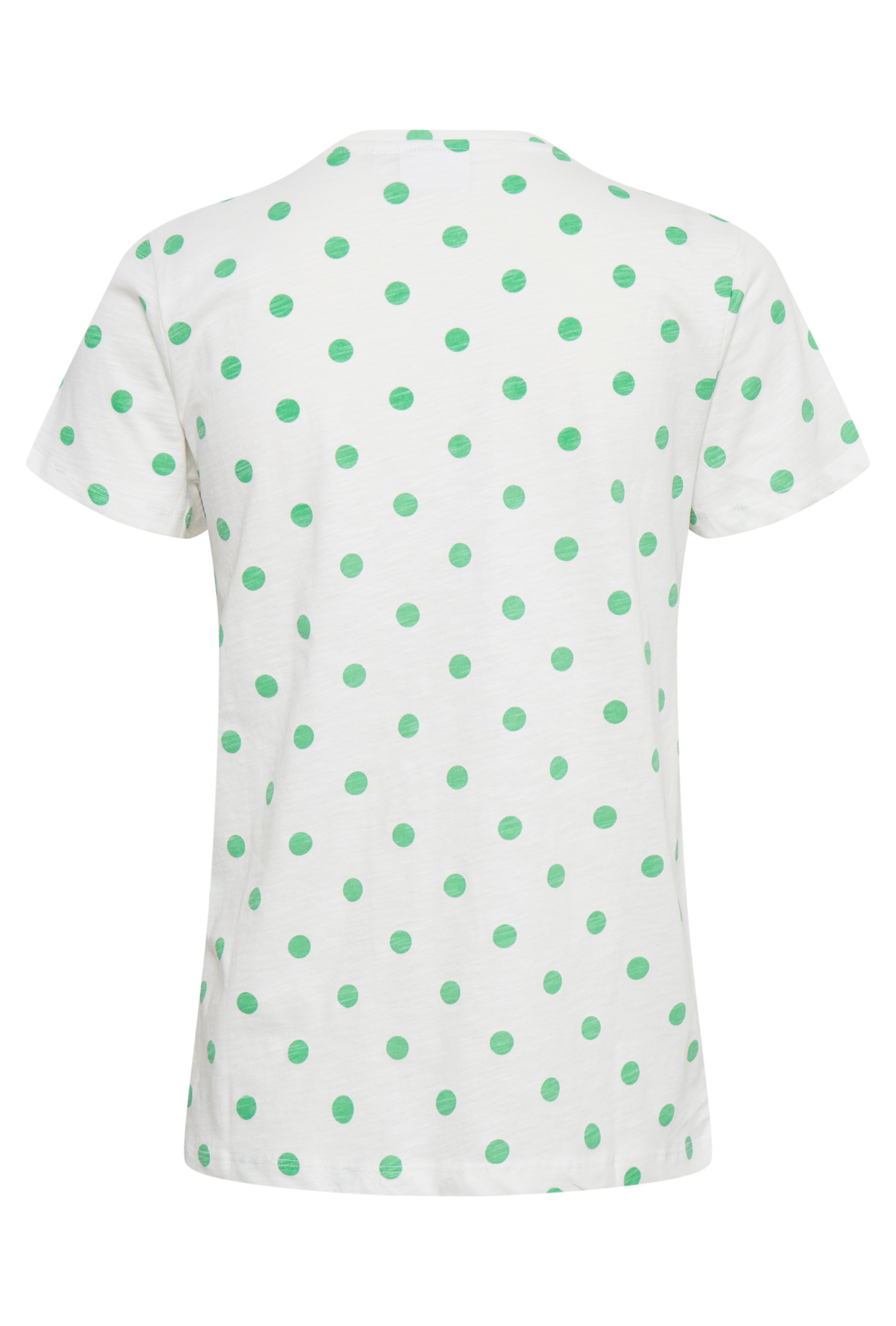 T-shirt PACK BACK 30500839-1053