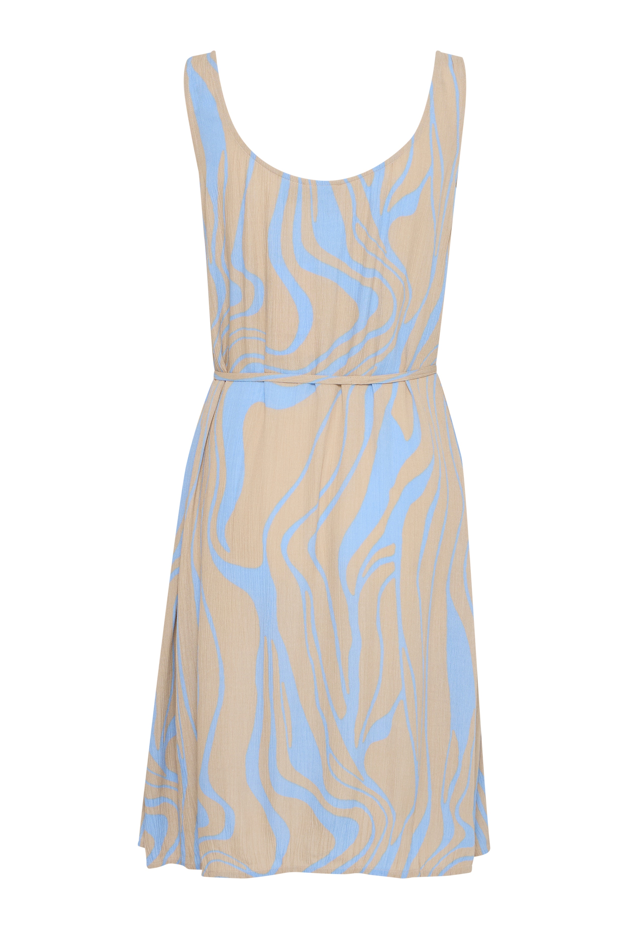 FXAVERY Kleid PACK BACK 20615390-204364