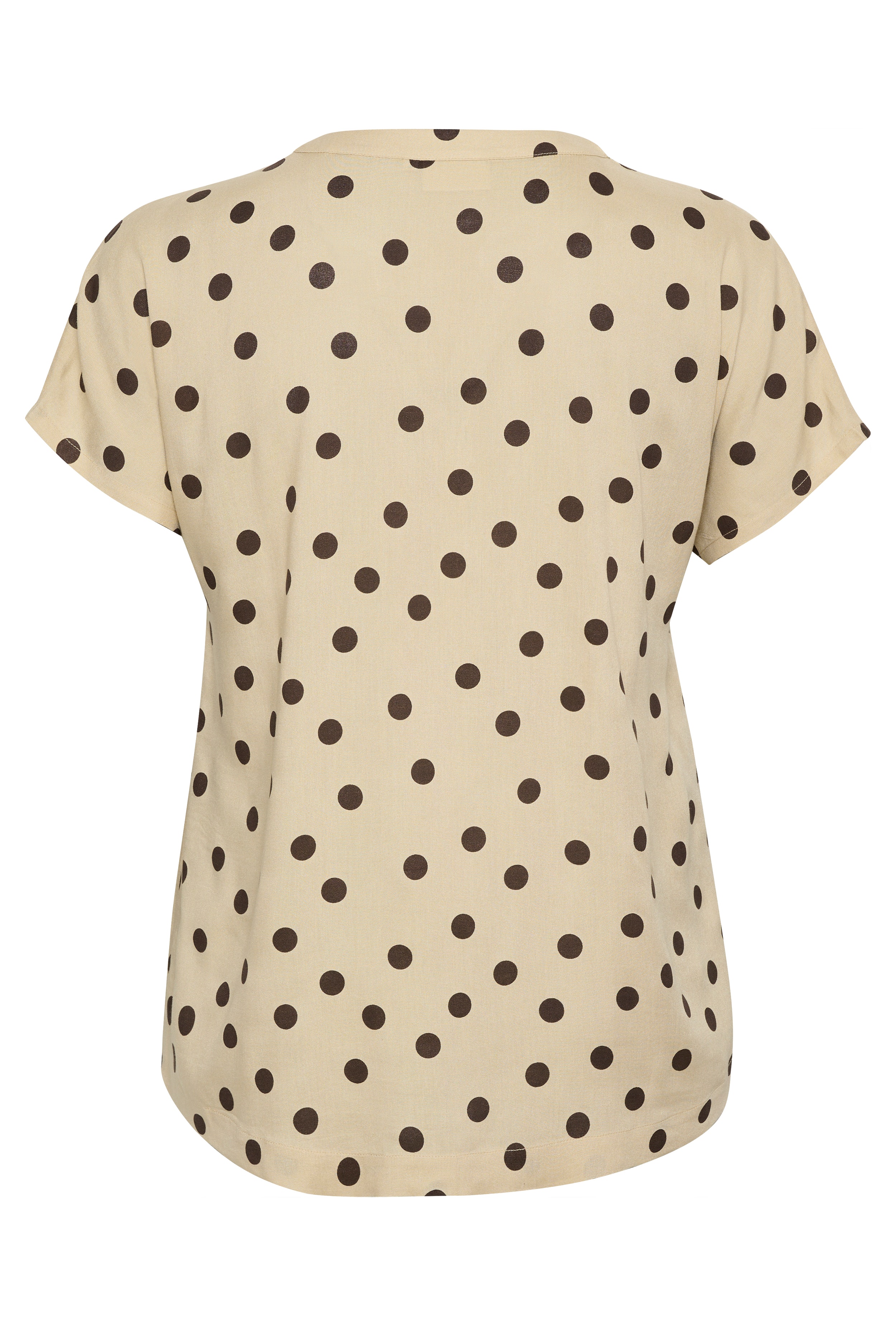 KCanny Bluse PACK BACK 10581360-106931