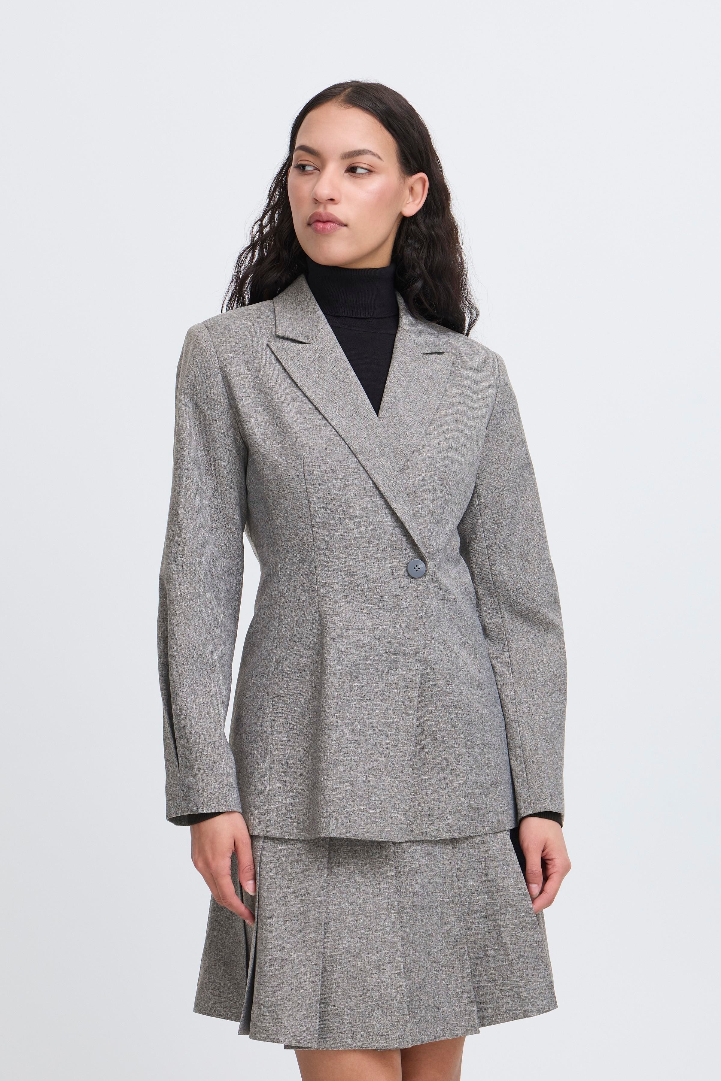 IHUNOLA Blazer LOCATION NONE 20124109-900001311