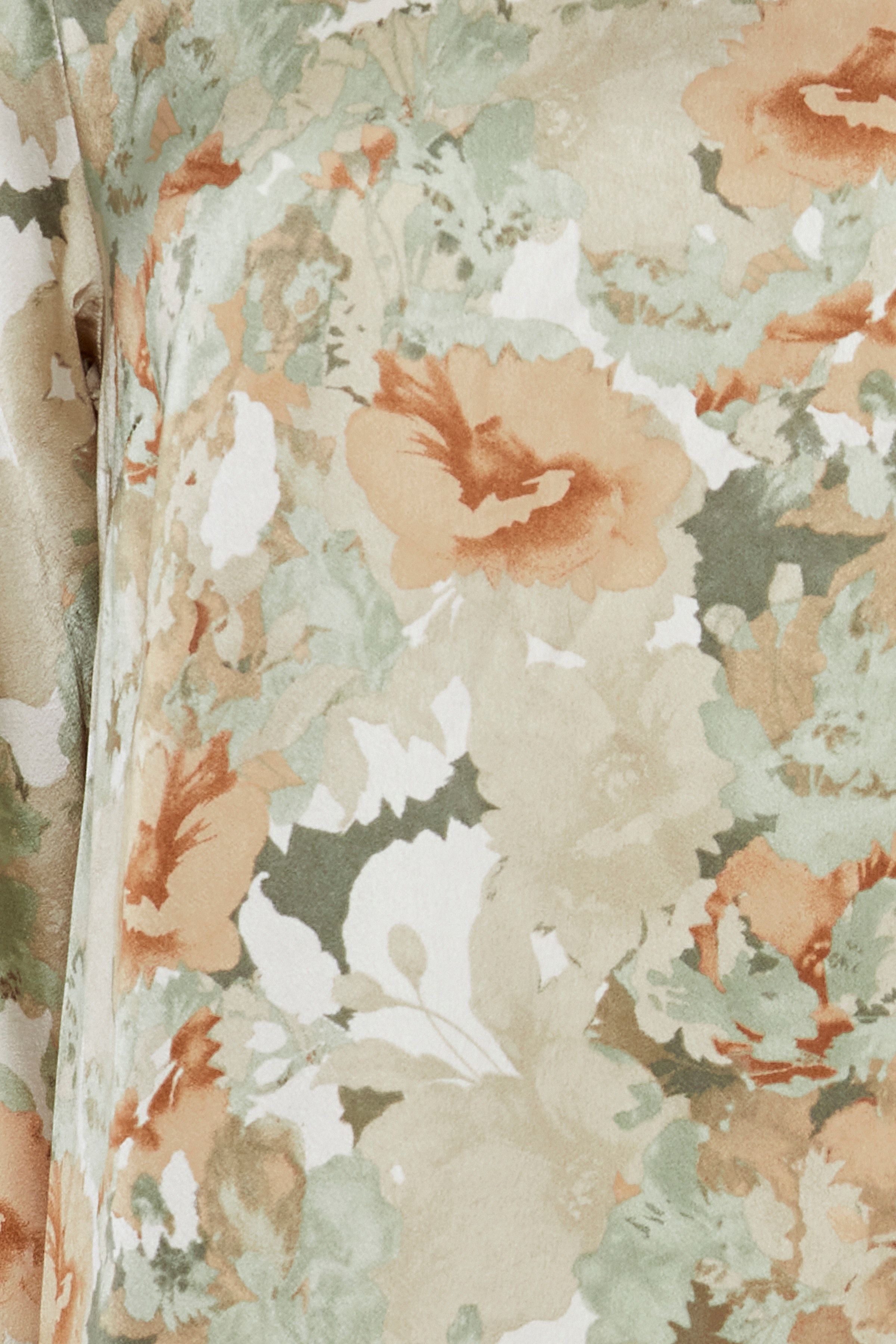 Jurk PACK DETAIL 20811123-200495