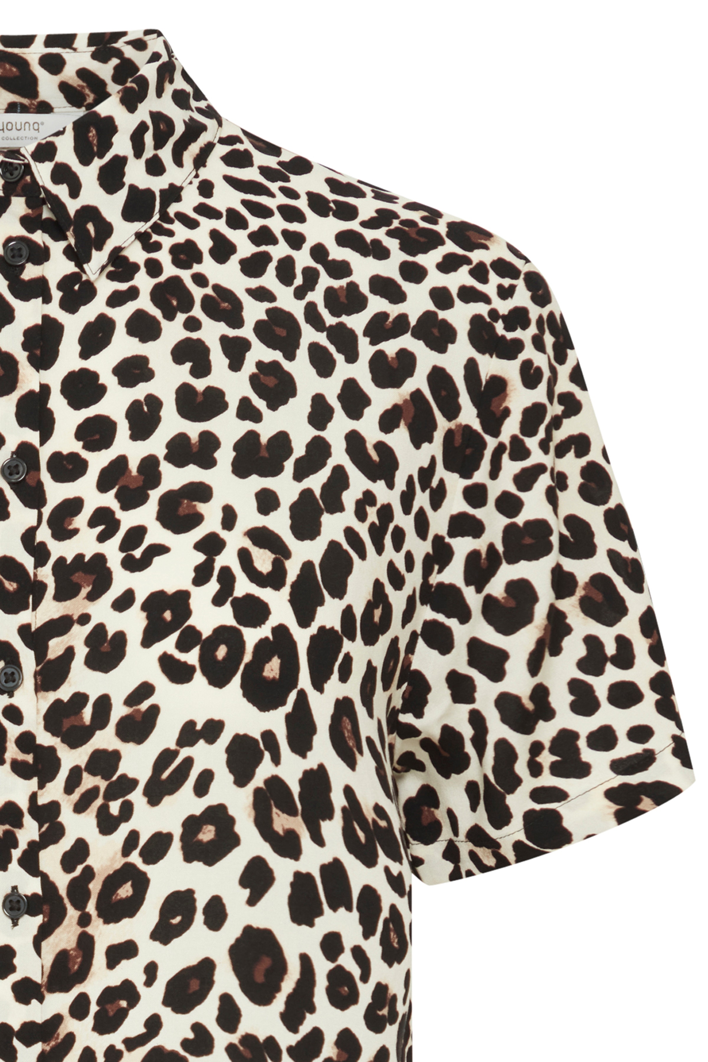 BYMMJOELLA Shirt PACK DETAIL 20814527-202956