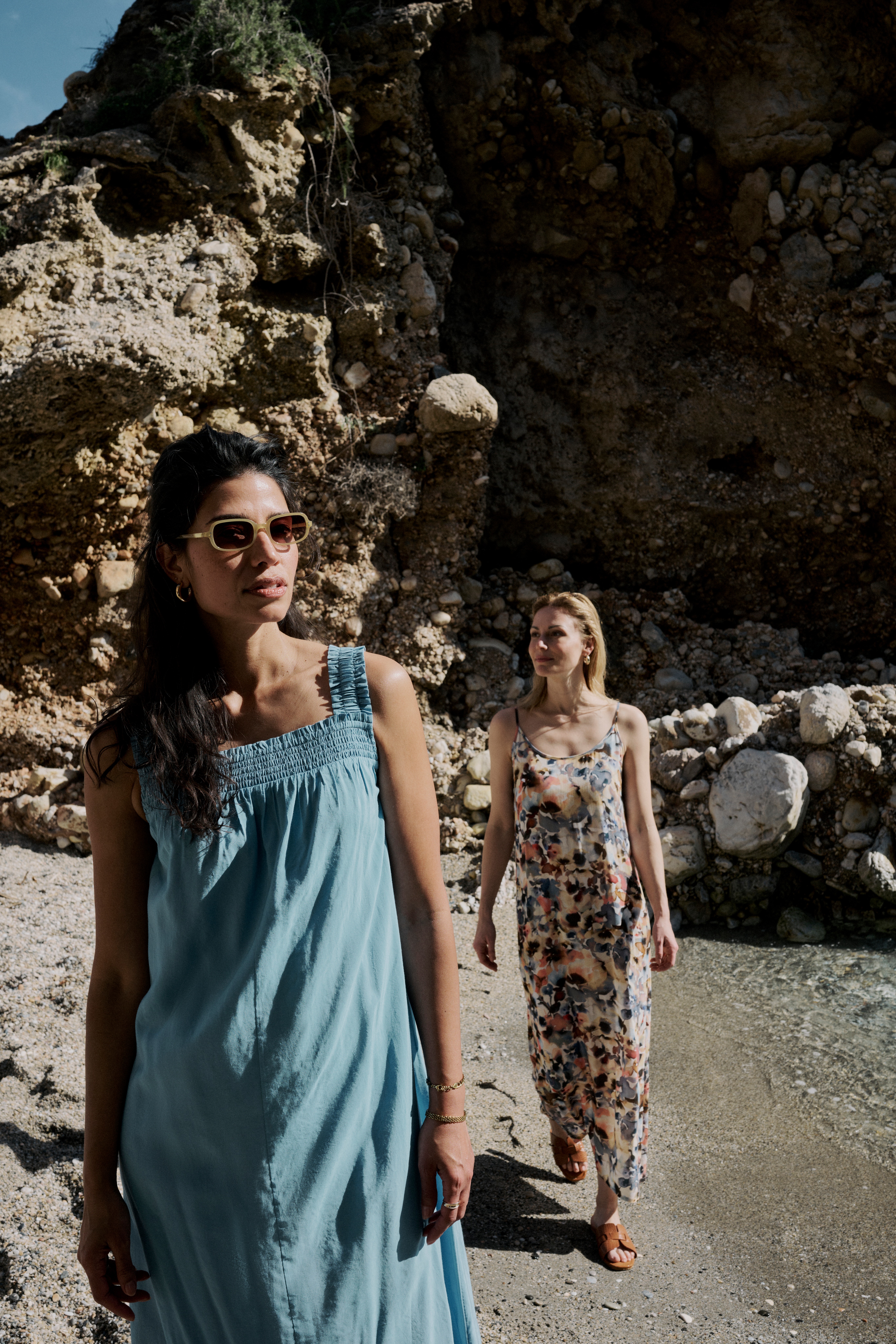 BPjuliana Dress LOCATION NONE 10590911-164127B