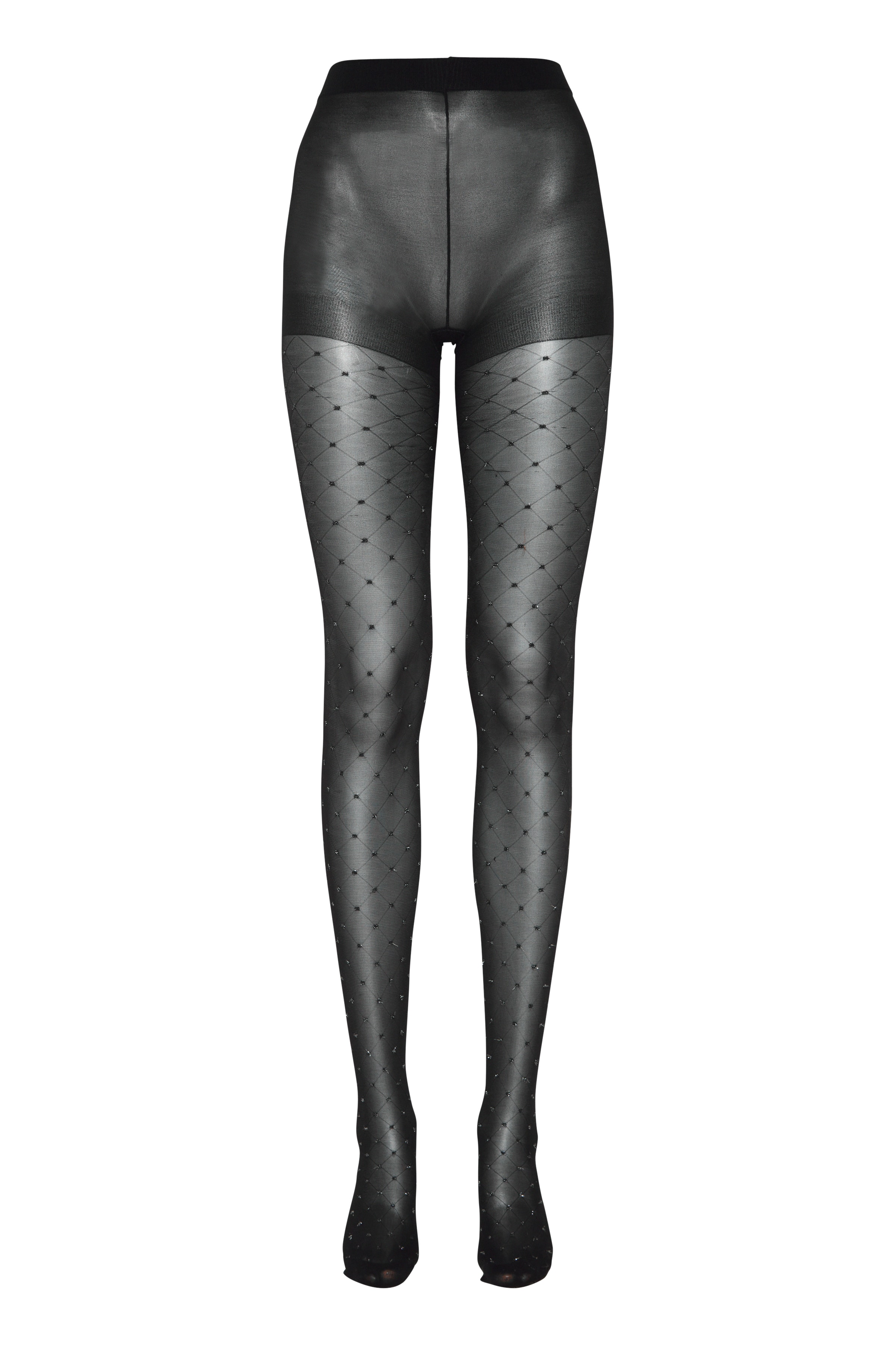 BAVILSA Tights PACK FRONT 20813983-200453