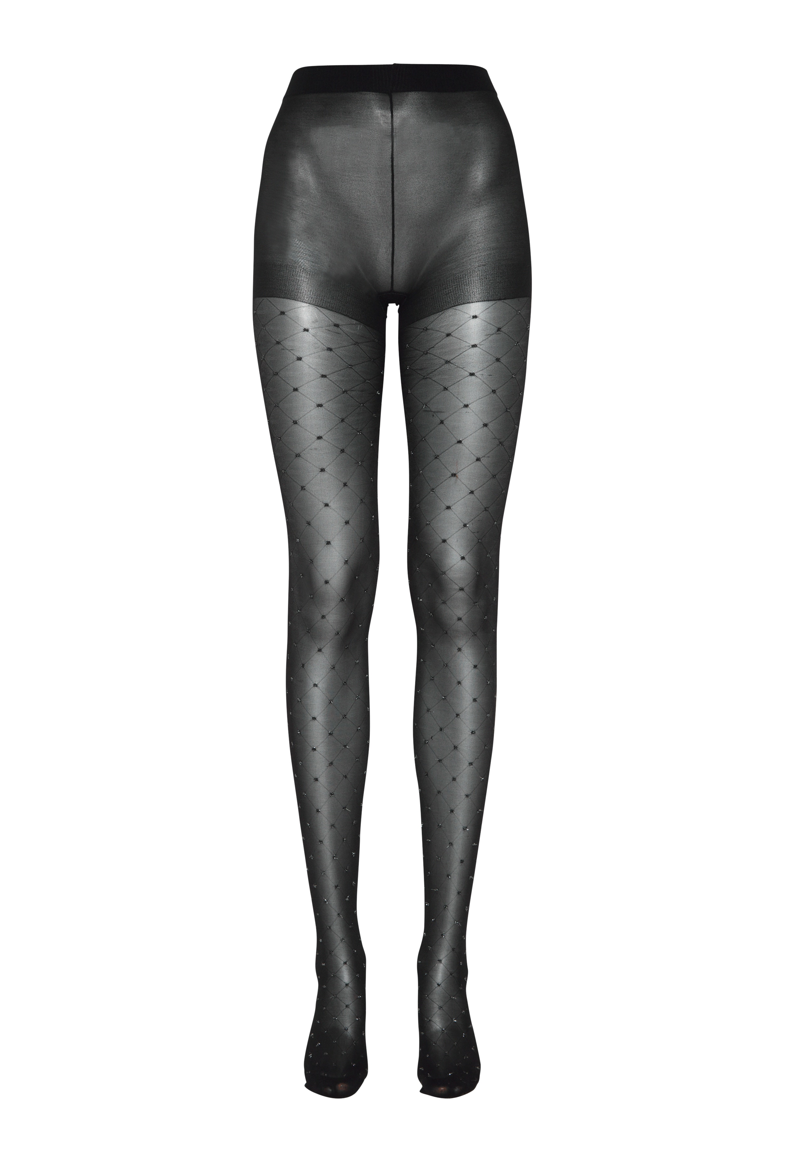 BAVILSA Tights PACK FRONT 20813983-200453