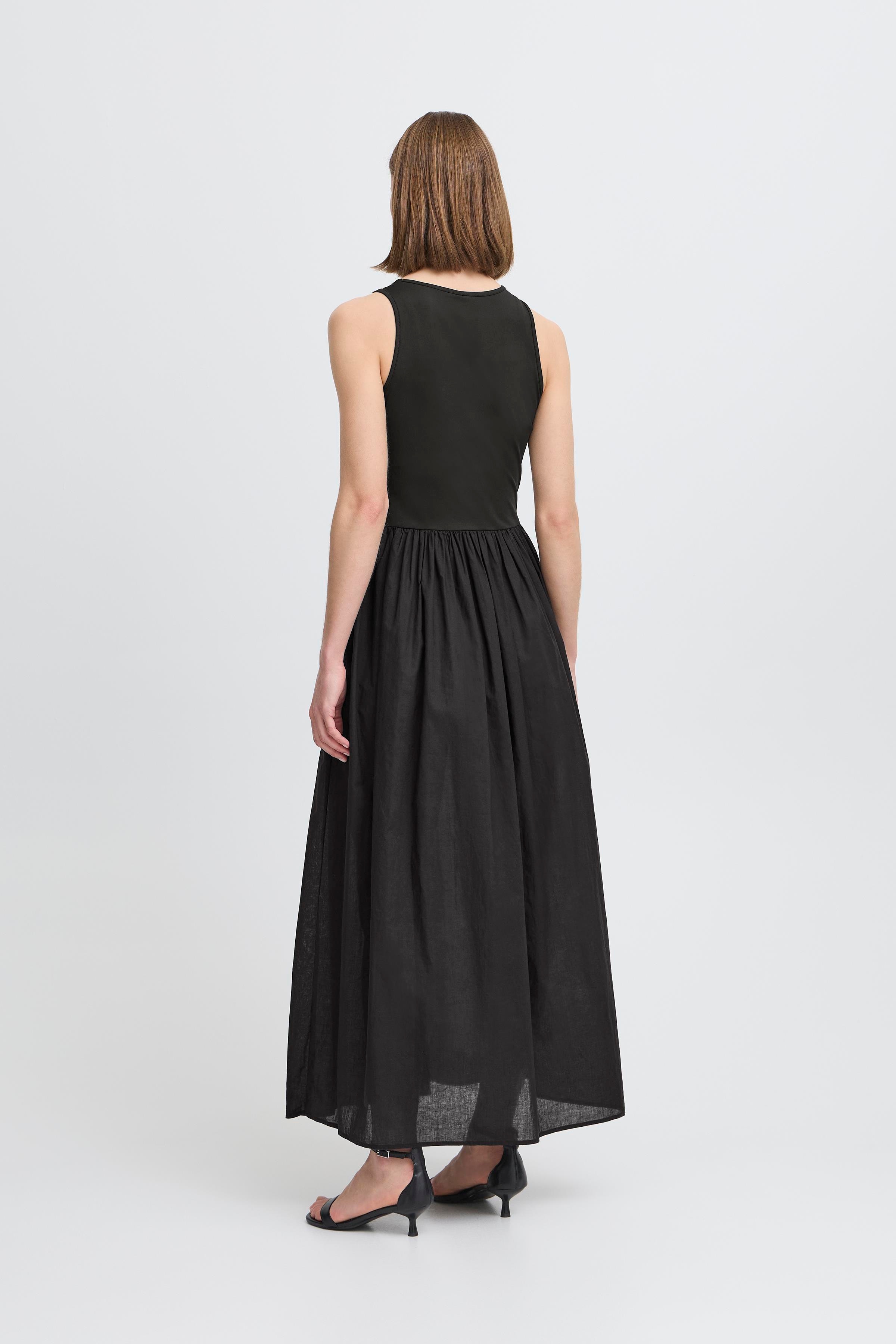 IHXALMA Dress LOOKBOOK BACK 20123777-194008