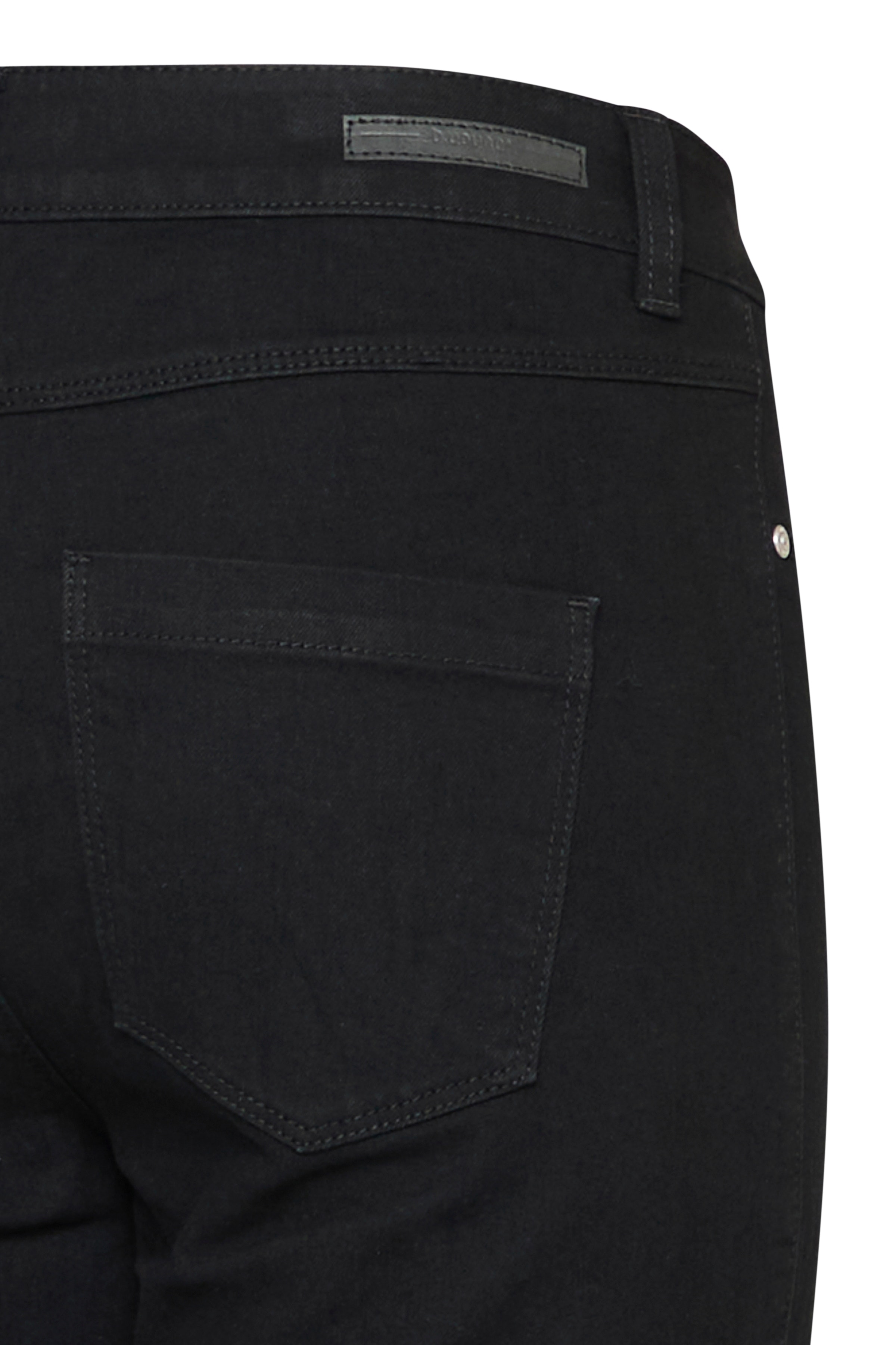 BYKAFKA Jeans PACK DETAIL 20816174-200465