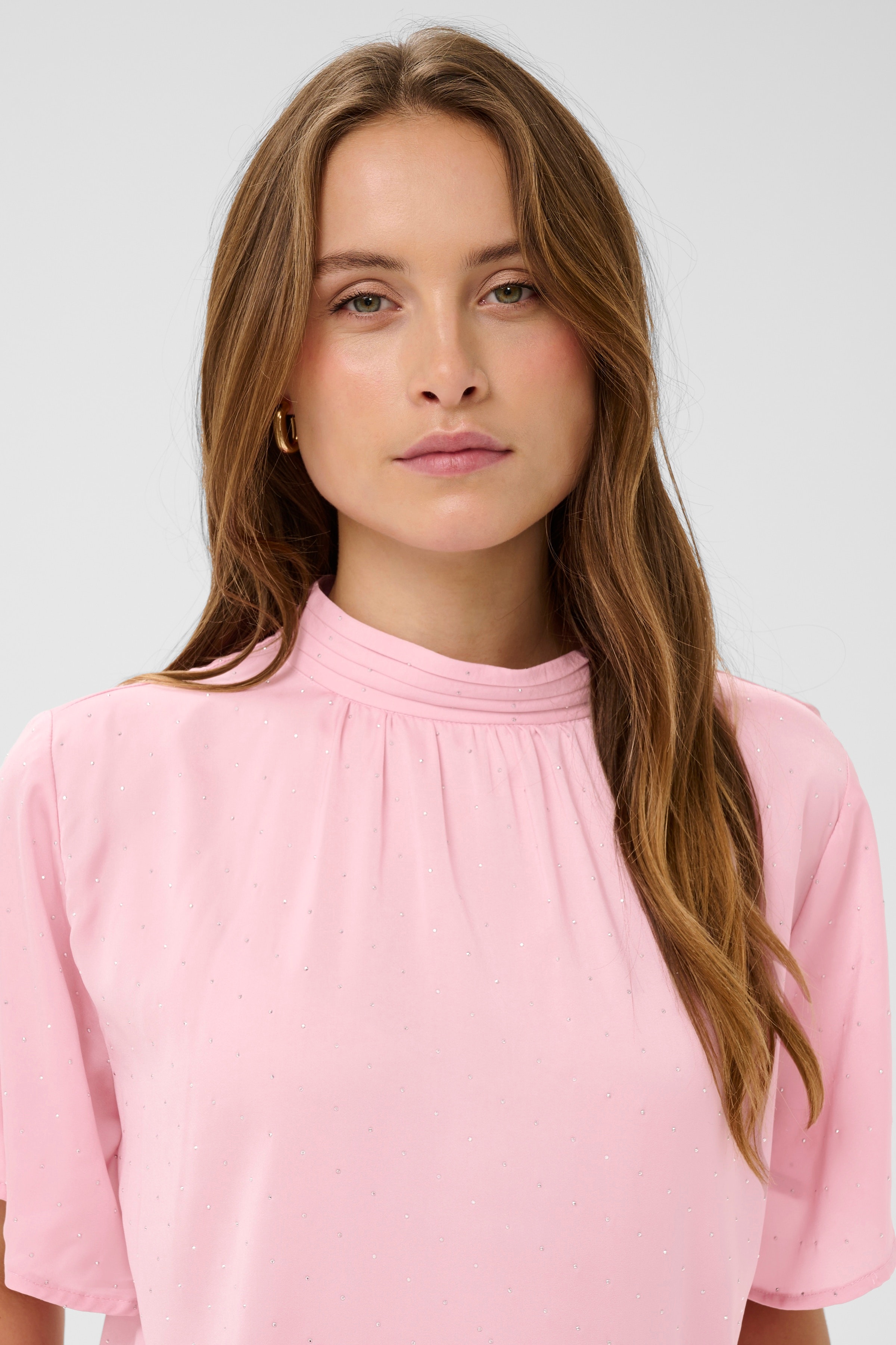 NaileenSZ Blouse LOOKBOOK DETAIL 30514618-142305