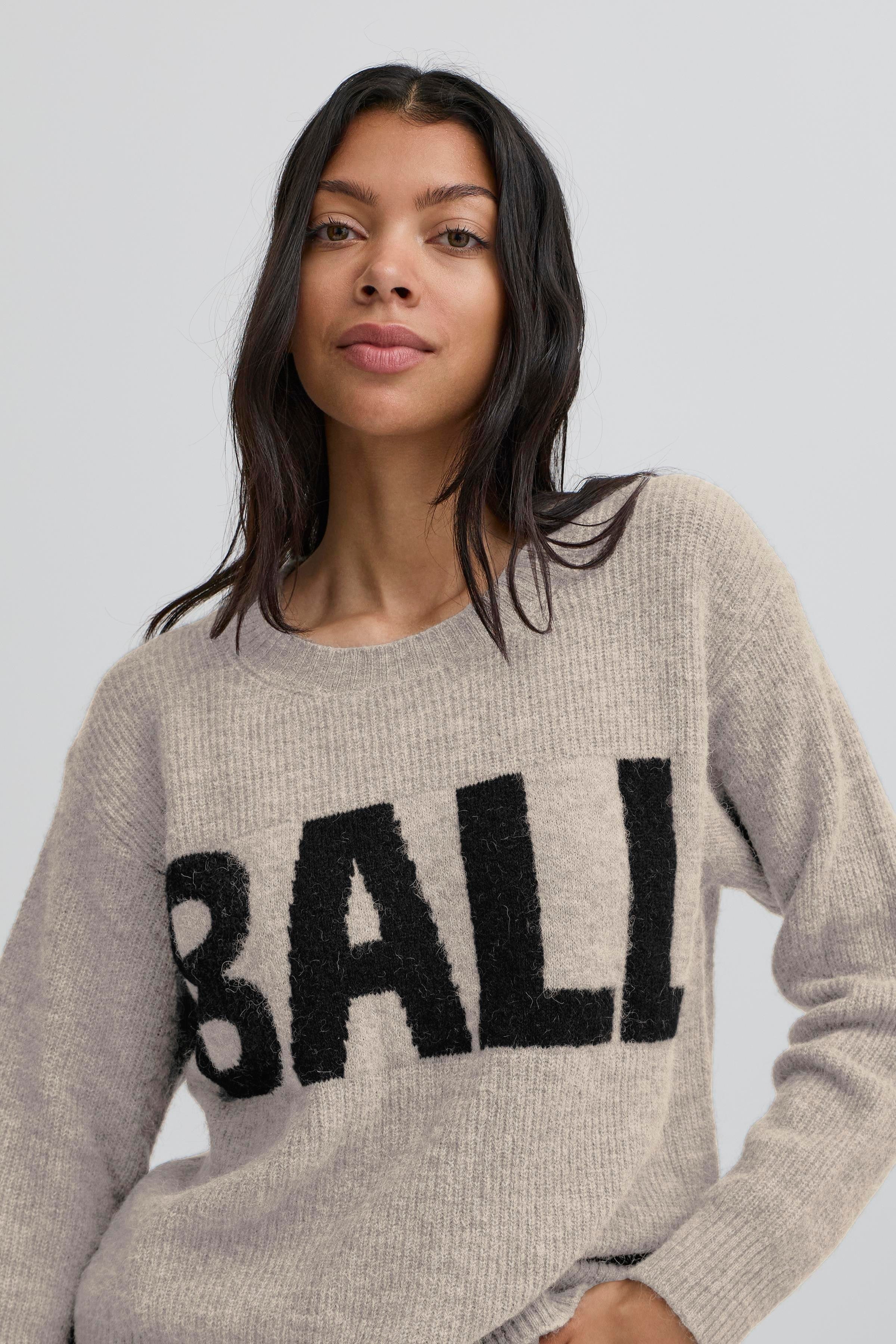 BASTACY Pullover LOOKBOOK DETAIL 50405353-160205