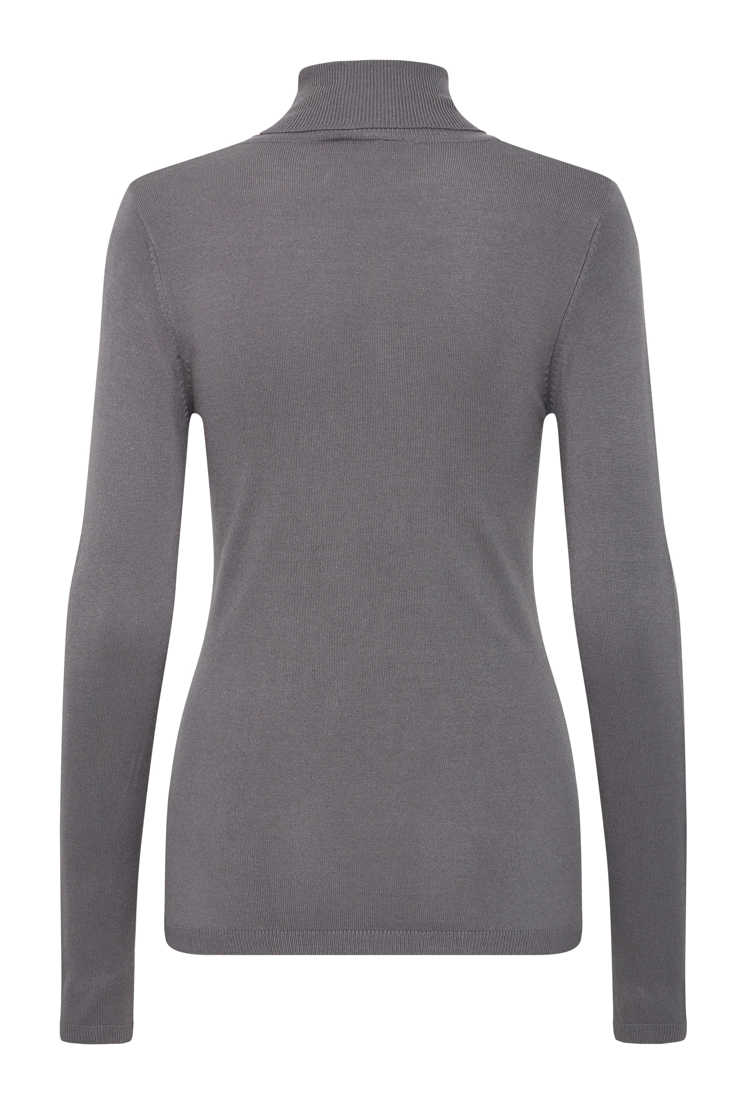 IHMAFA Pullover PACK BACK 103646-190203