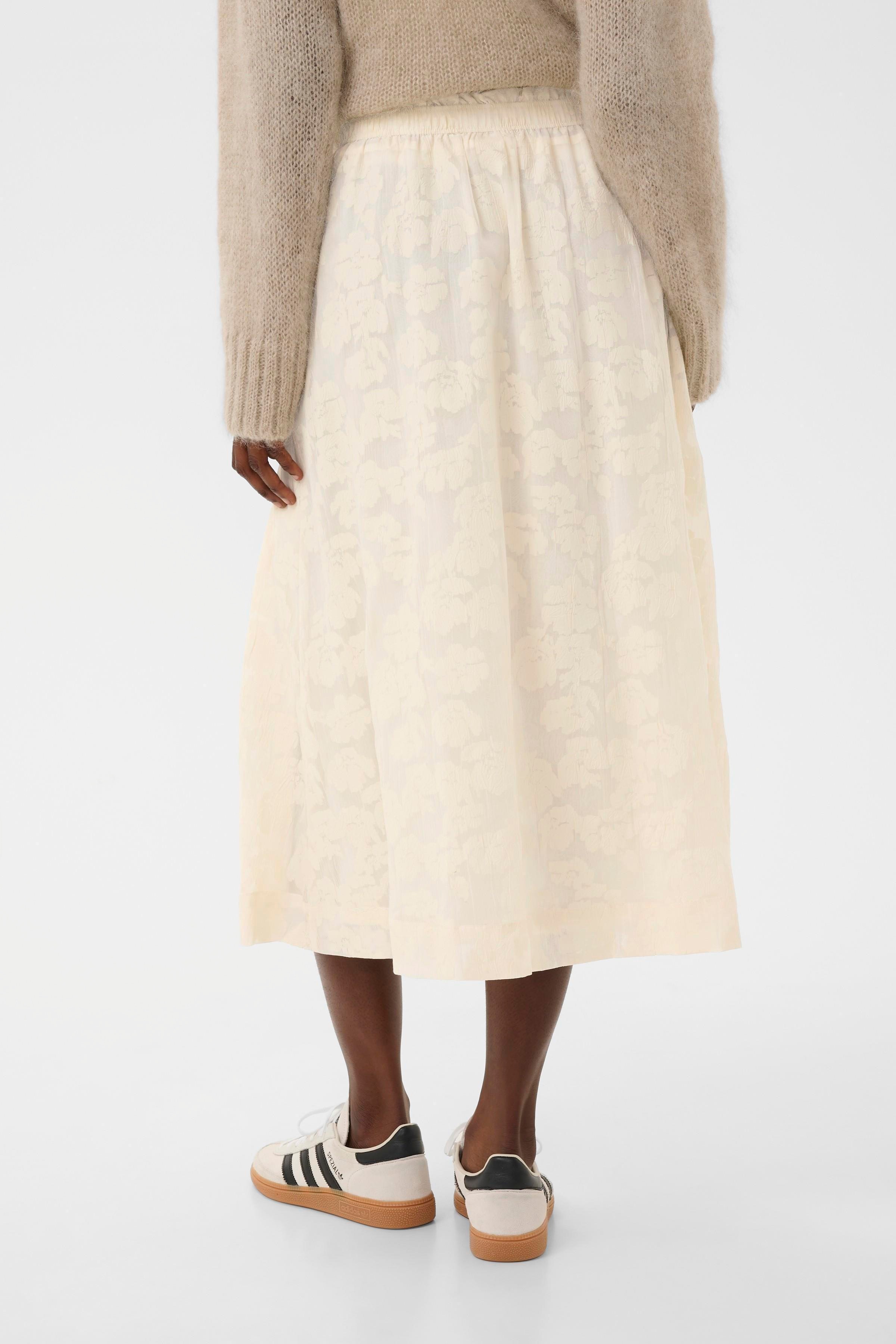 ZoyaPW Rock LOOKBOOK BACK 30310312-304547