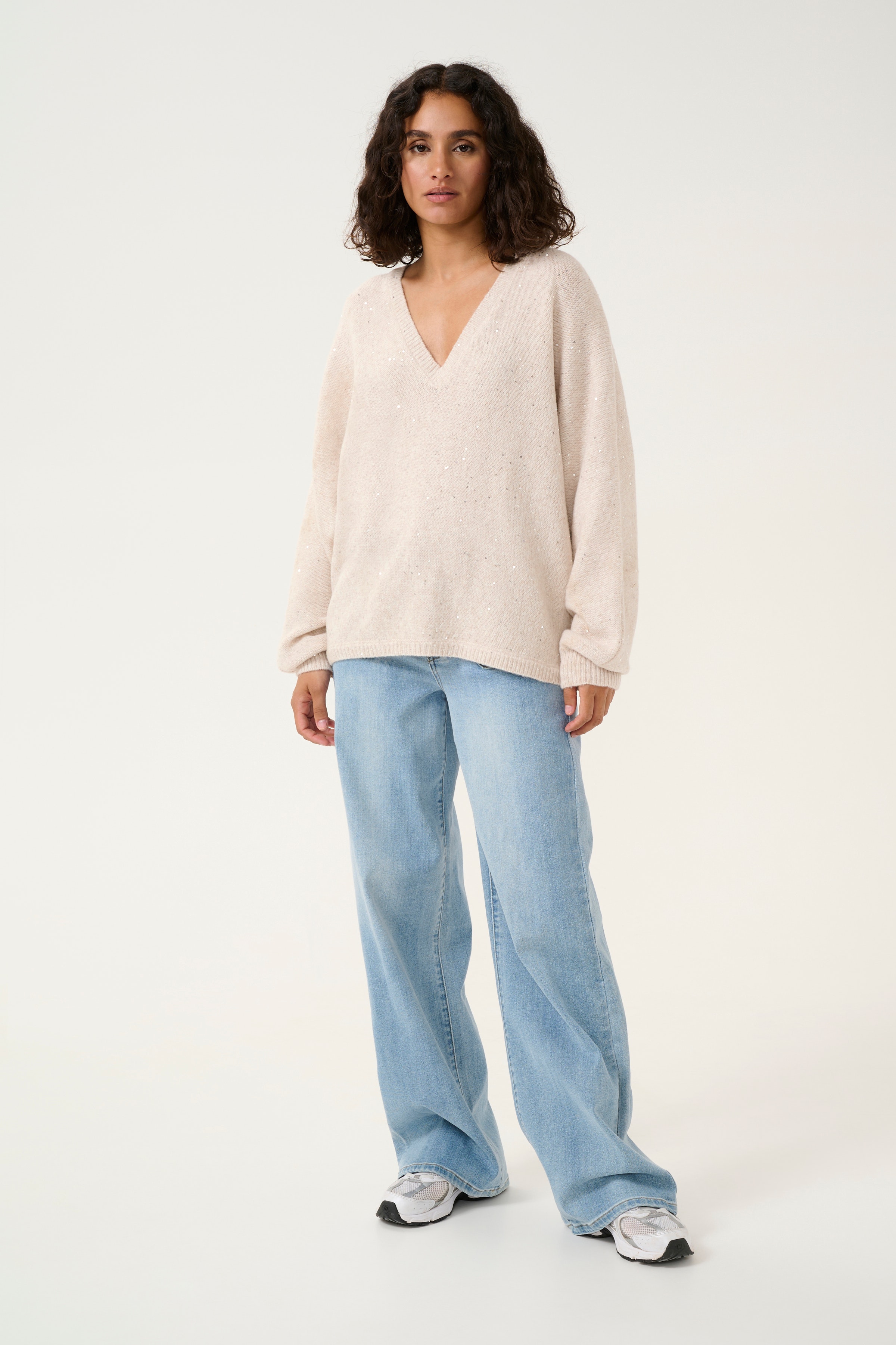 KAlue Pullover LOOKBOOK FRONT 10509413-1513051