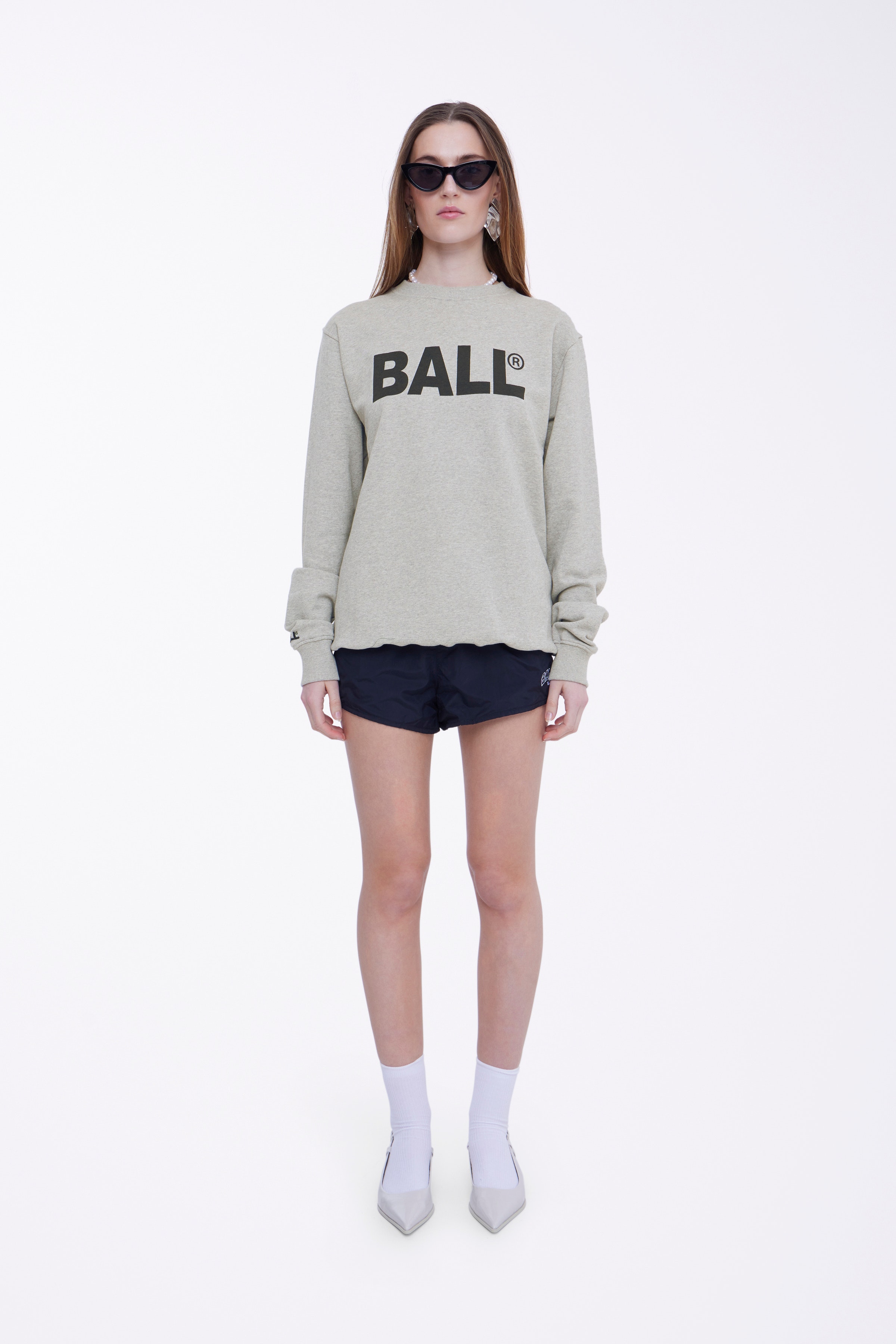 R. LOTT SWEATSHIRT LOOKBOOK FRONT 50400069-120404