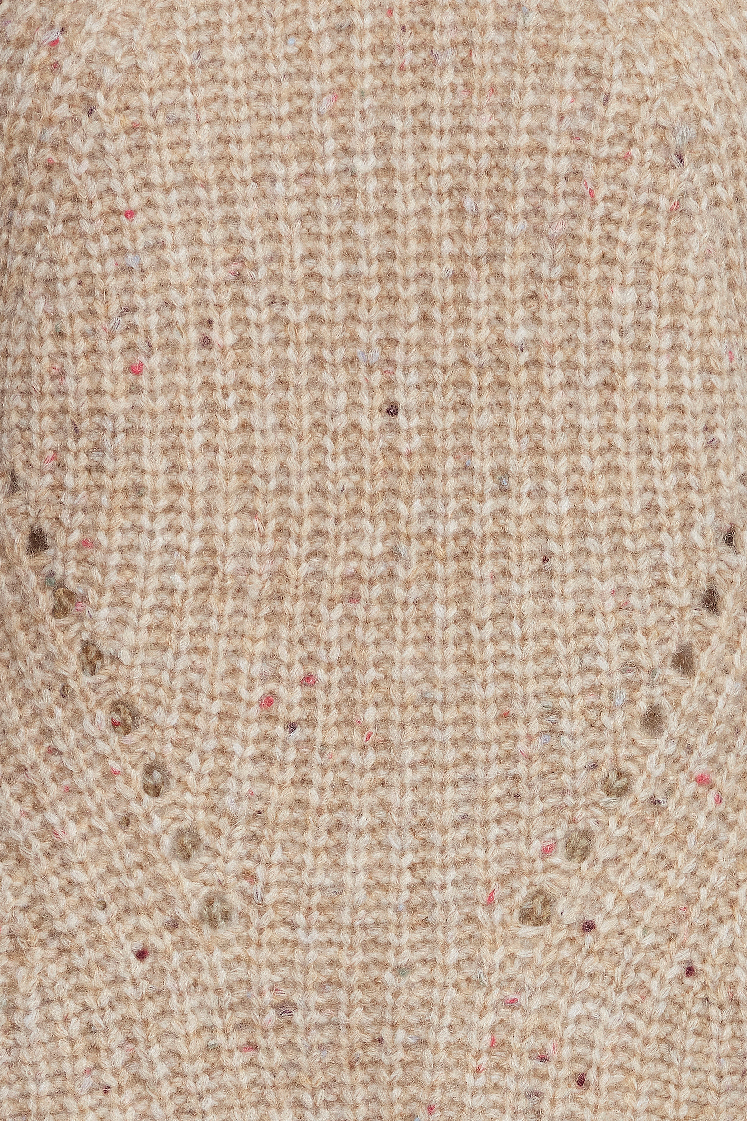 Pullover PACK DETAIL 20611152-1713121