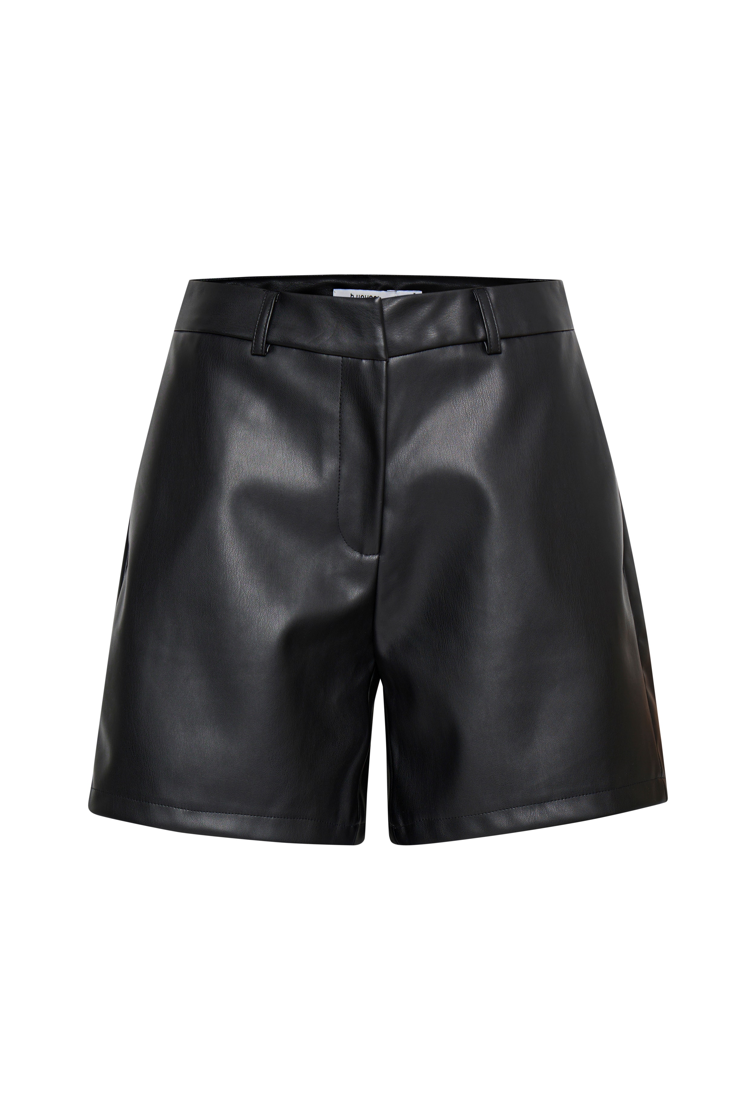 BXDENMA Shorts PACK FRONT 20815830-200451