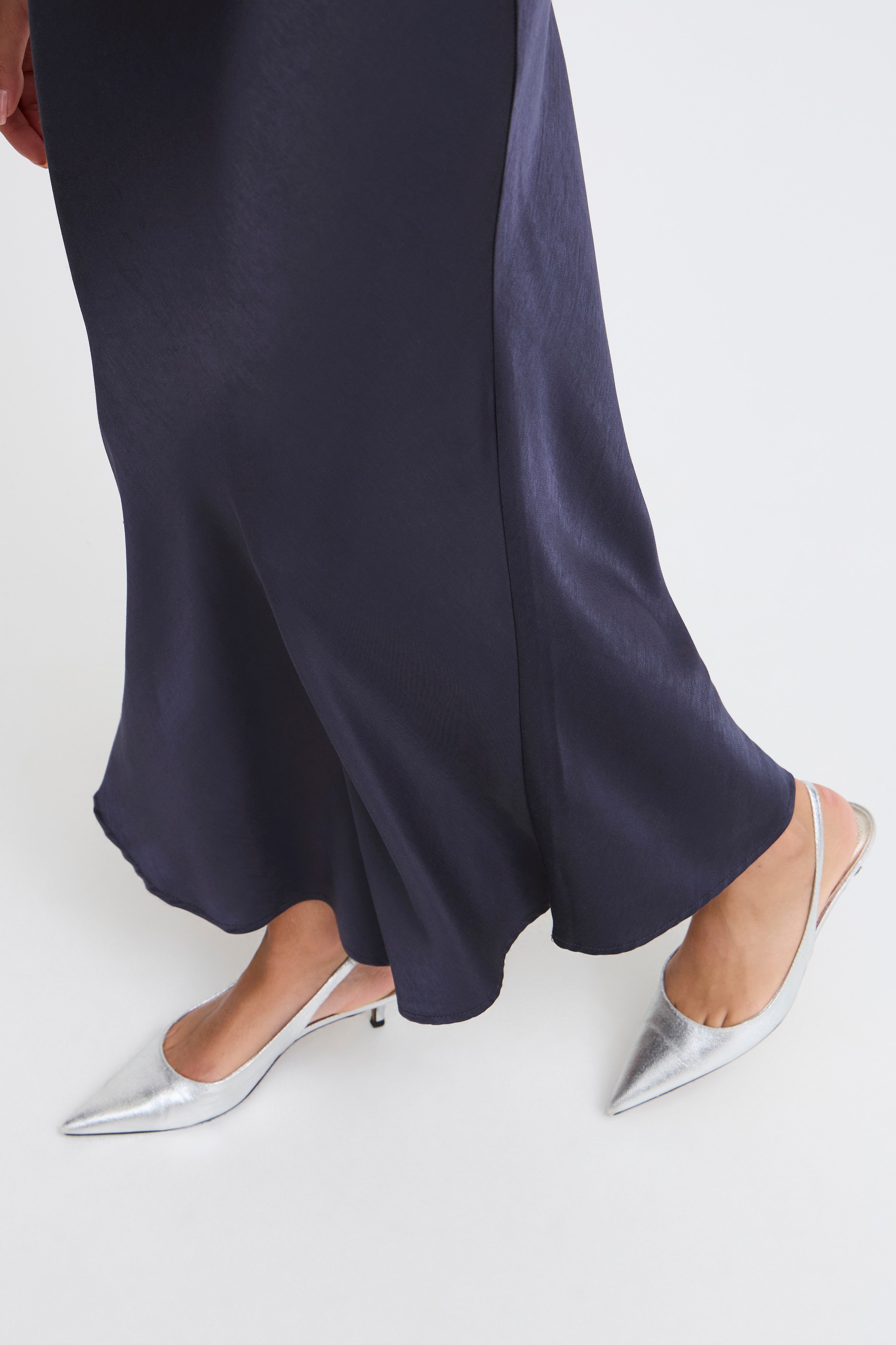 FRSHINA Skjørt LOOKBOOK DETAIL 20614885-193924