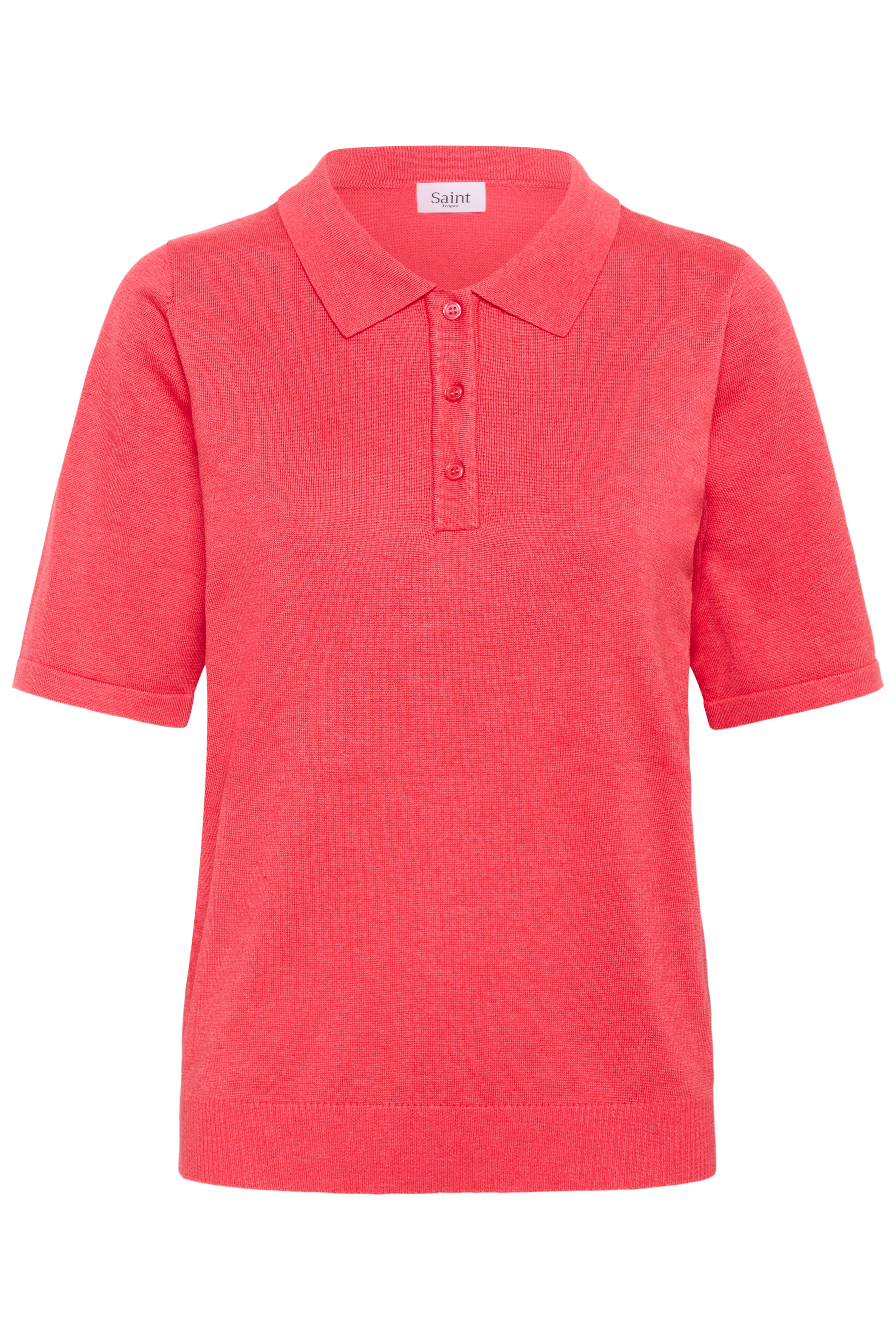 MilaSZ Polo Pullover PACK FRONT 30513958-1821201