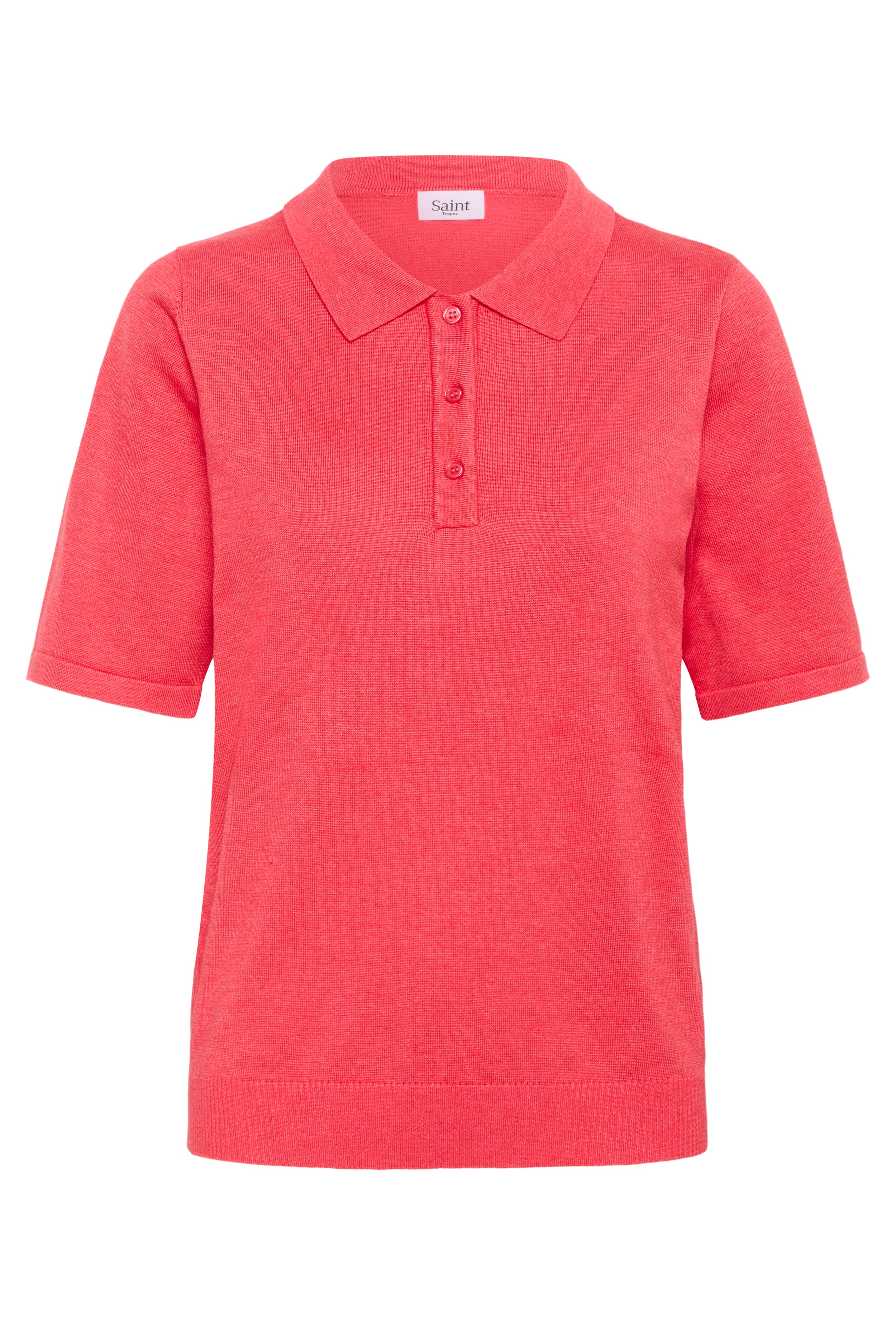 MilaSZ Polo Pullover PACK FRONT 30513958-1821201