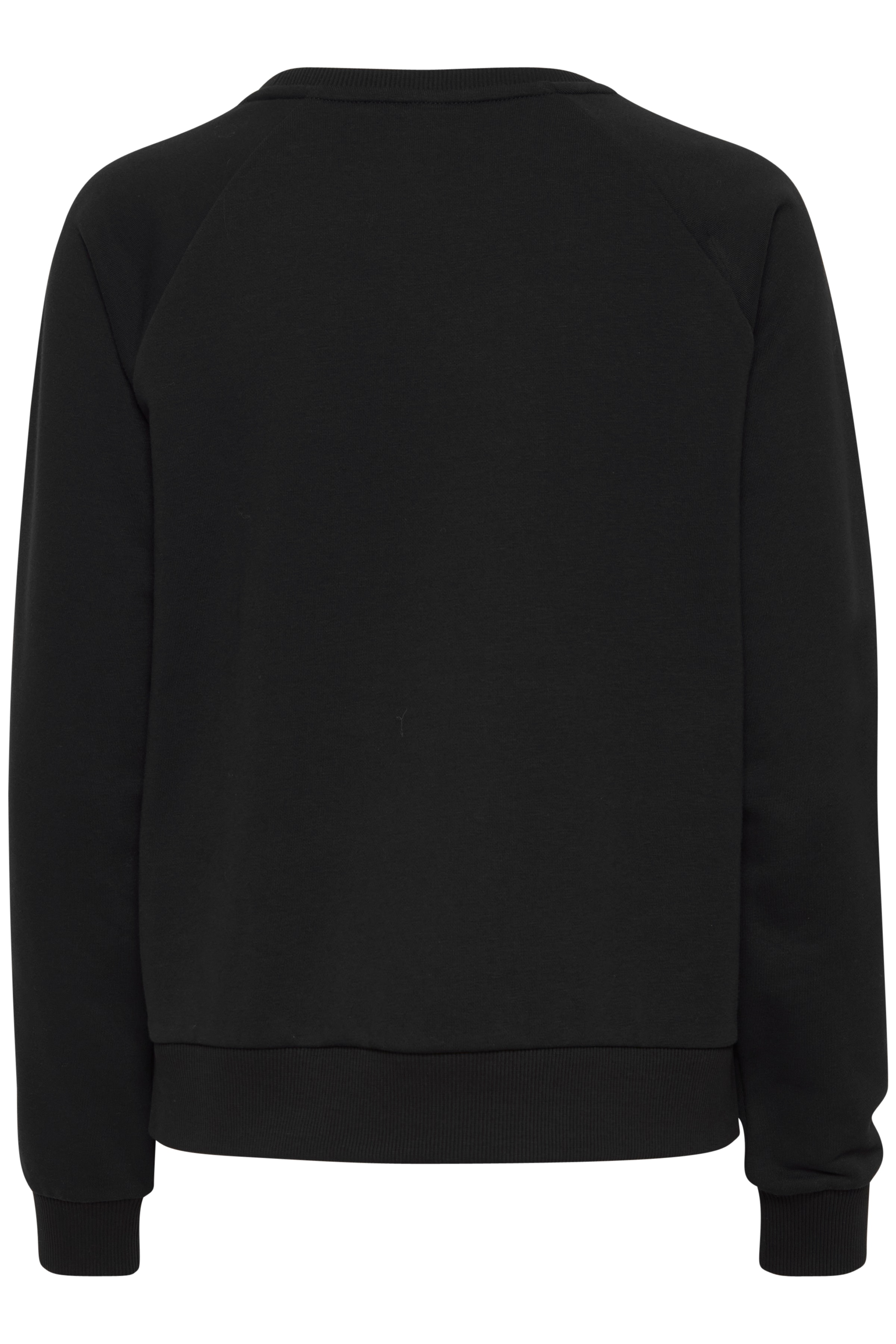 Sweatshirt PACK DETAIL 50205826-193911