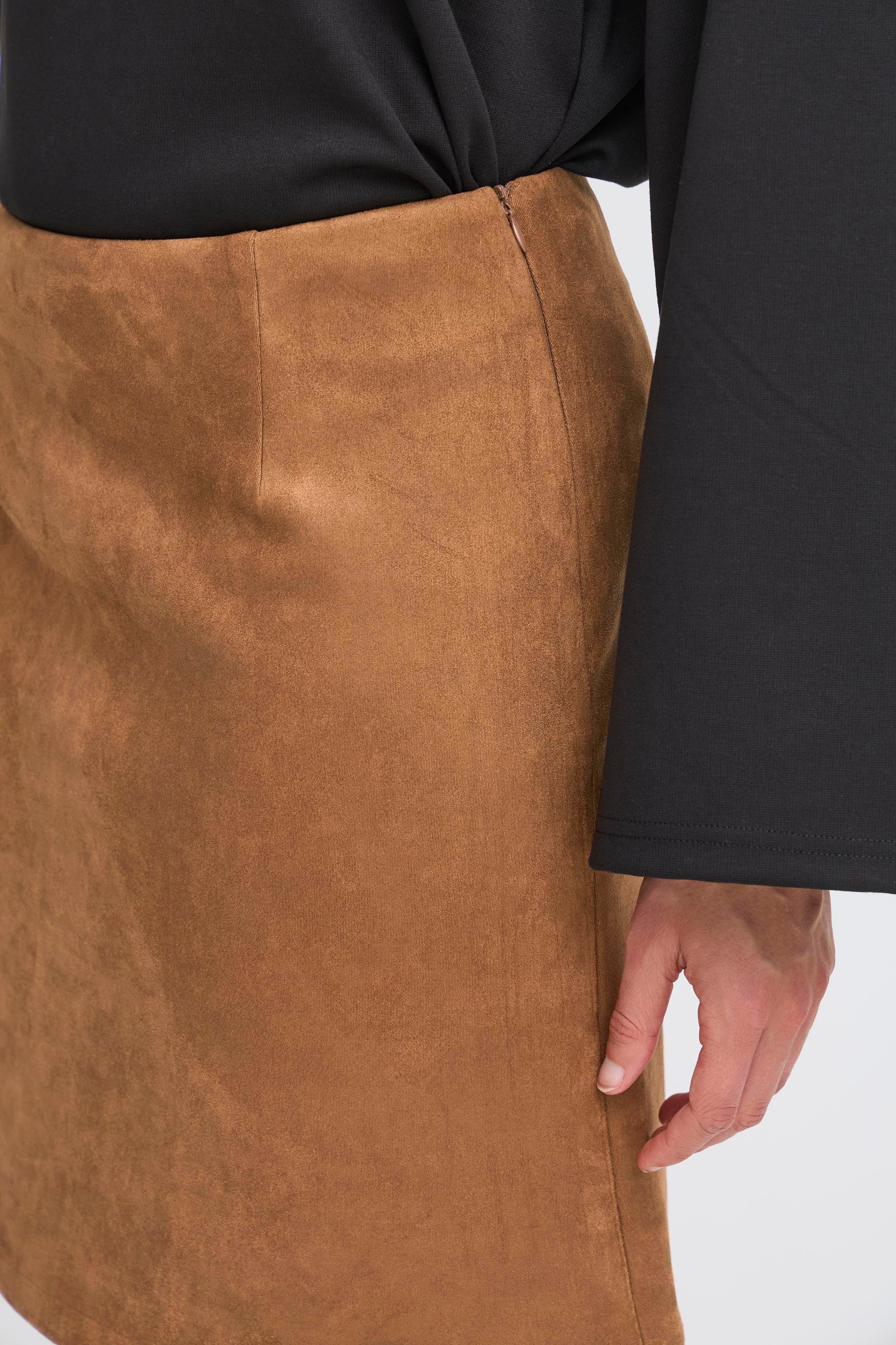 IHXCALLIE Rok LOOKBOOK DETAIL 20123921-181048