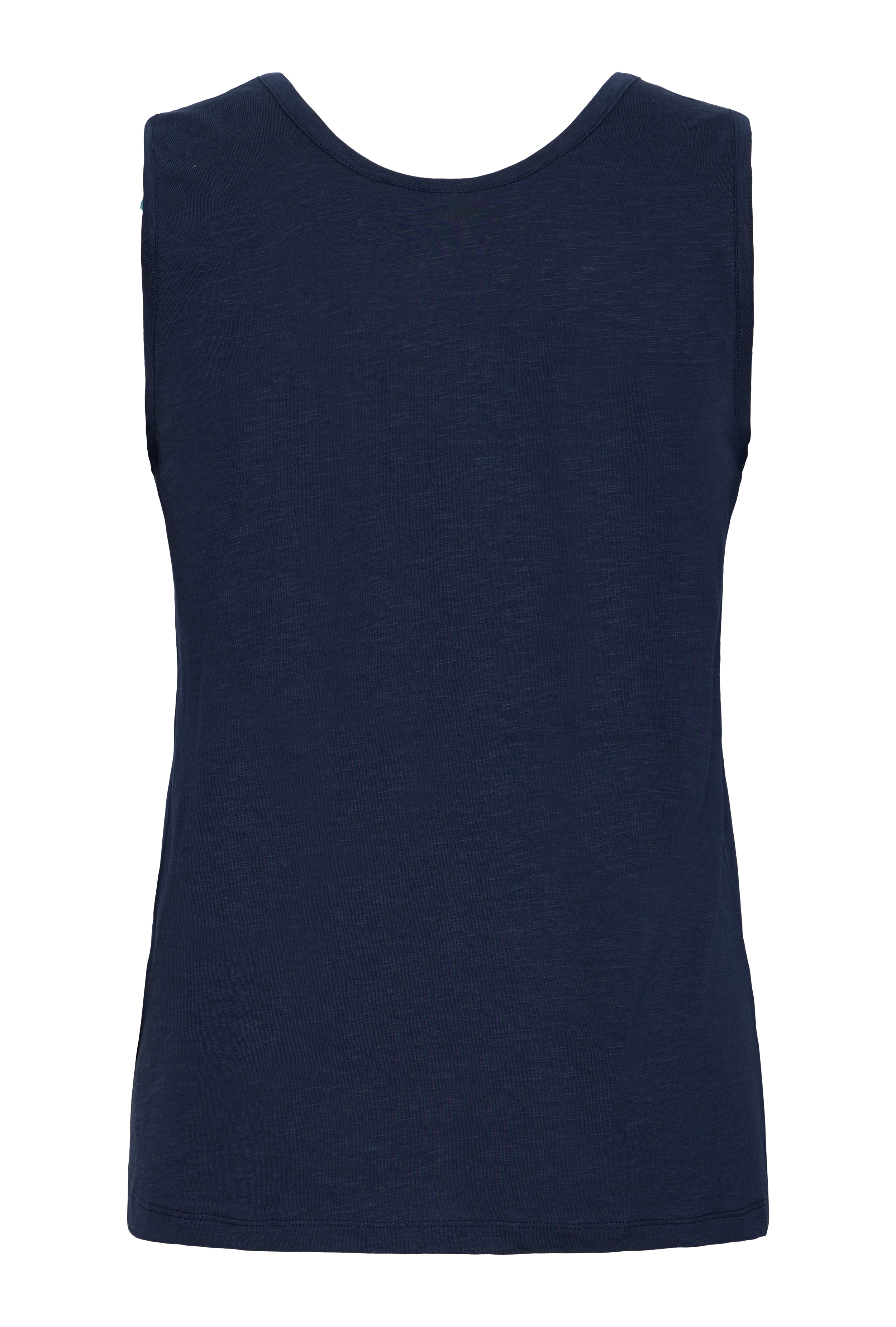 FRDALIA Top PACK BACK 20615610-193923