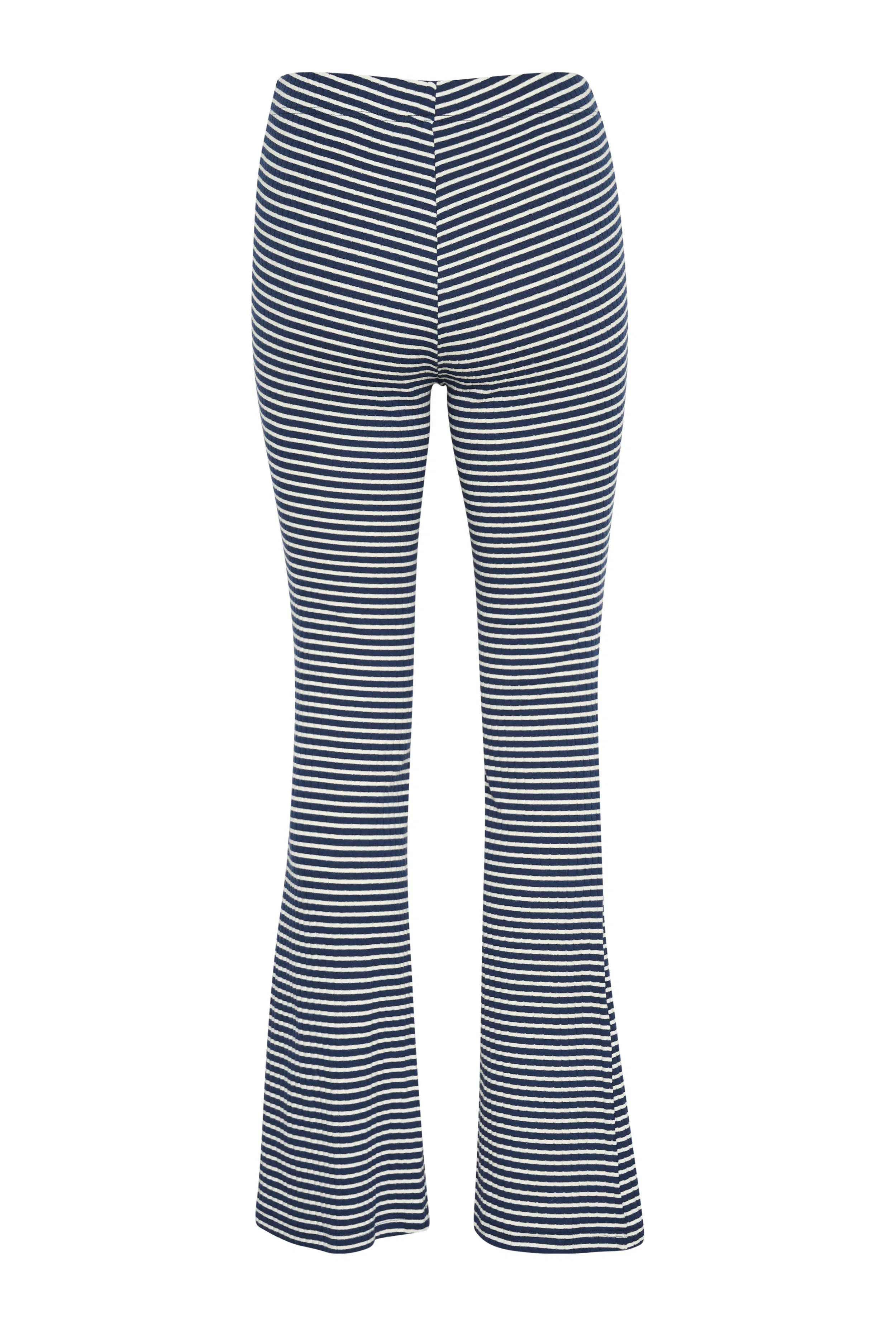 CUtea Trousers PACK FRONT 50111483-107087