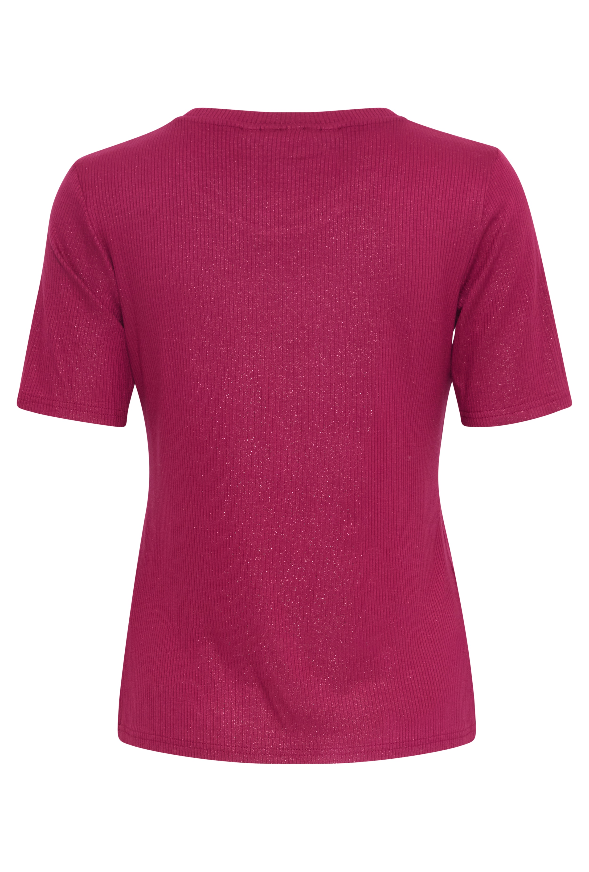 FRREGINA Bluse PACK BACK 20615054-203841