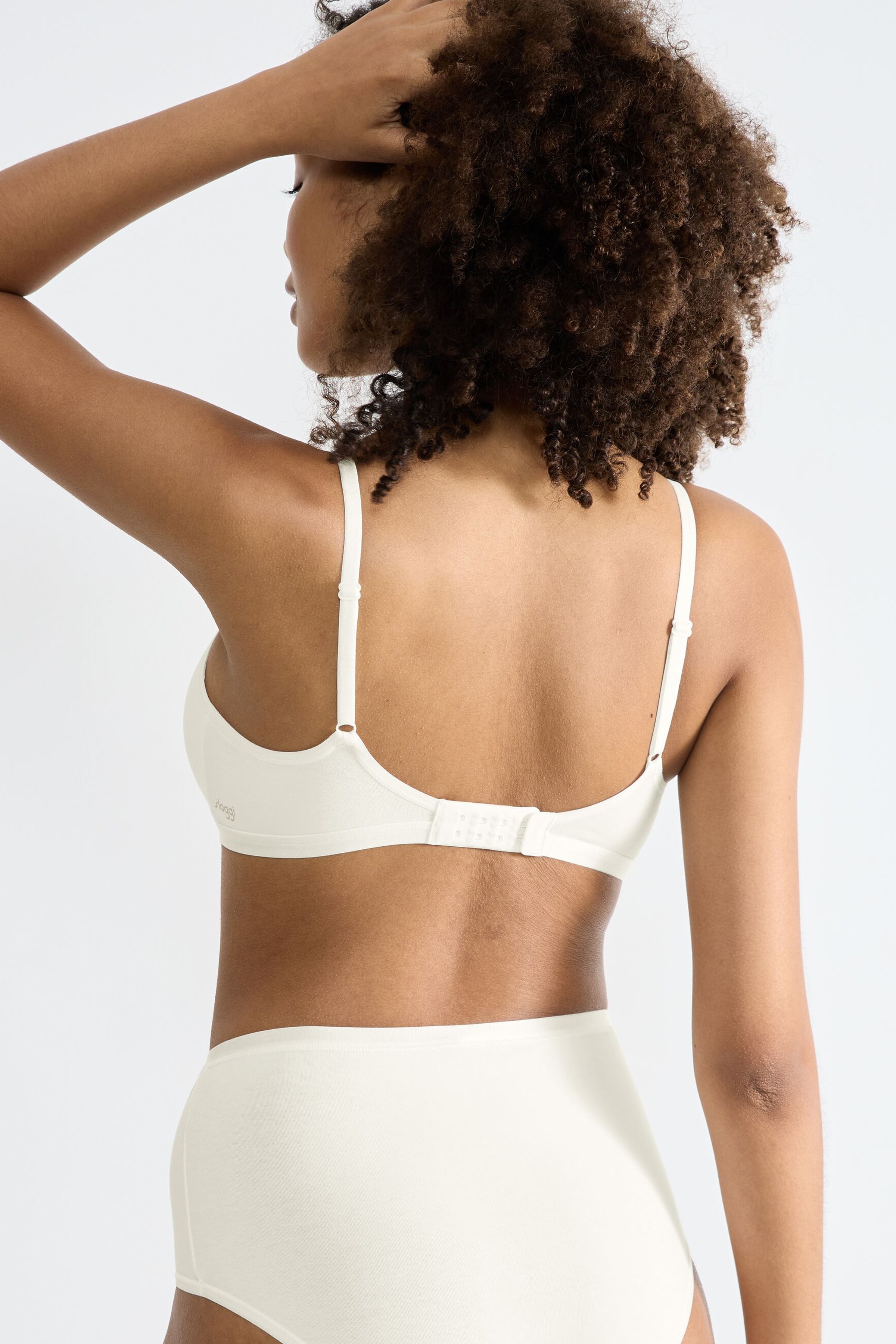 sloggi BH LOOKBOOK BACK 40551656-400788