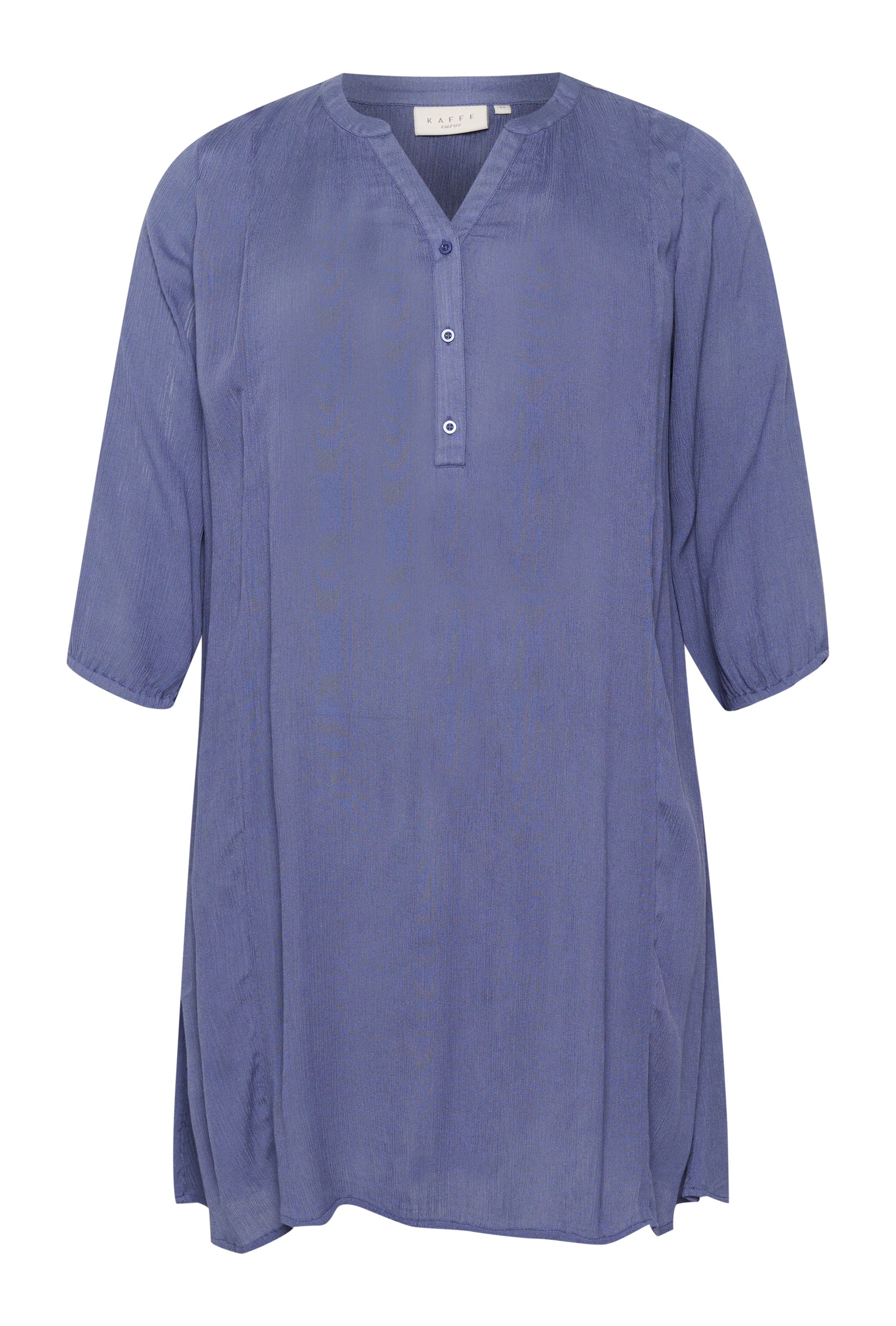 KClouisa Kjole PACK FRONT 10581247-193928