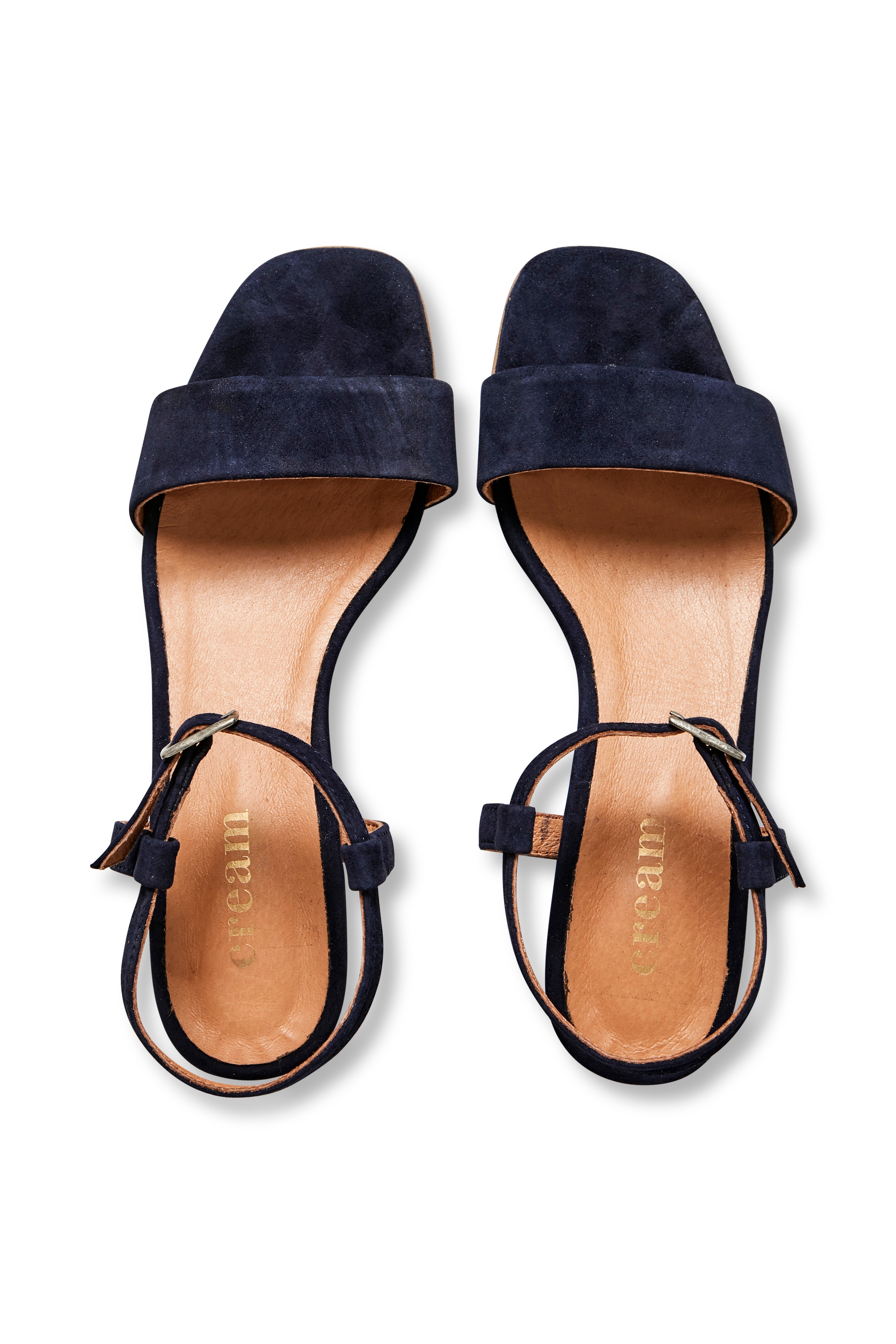 Sandaler PACK DETAIL 10401695-62701
