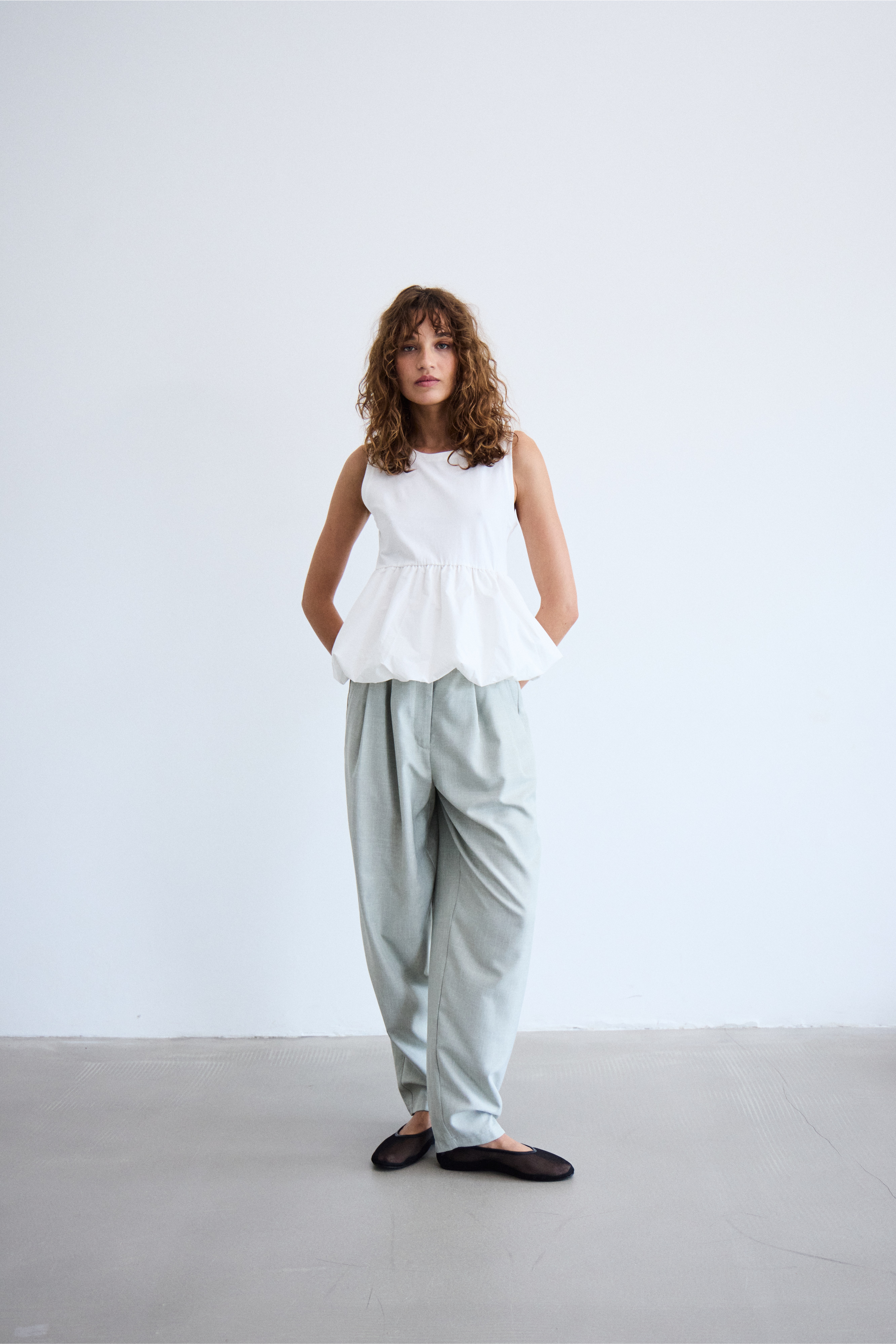 Pants Casual LOCATION NONE 20122790-1602071