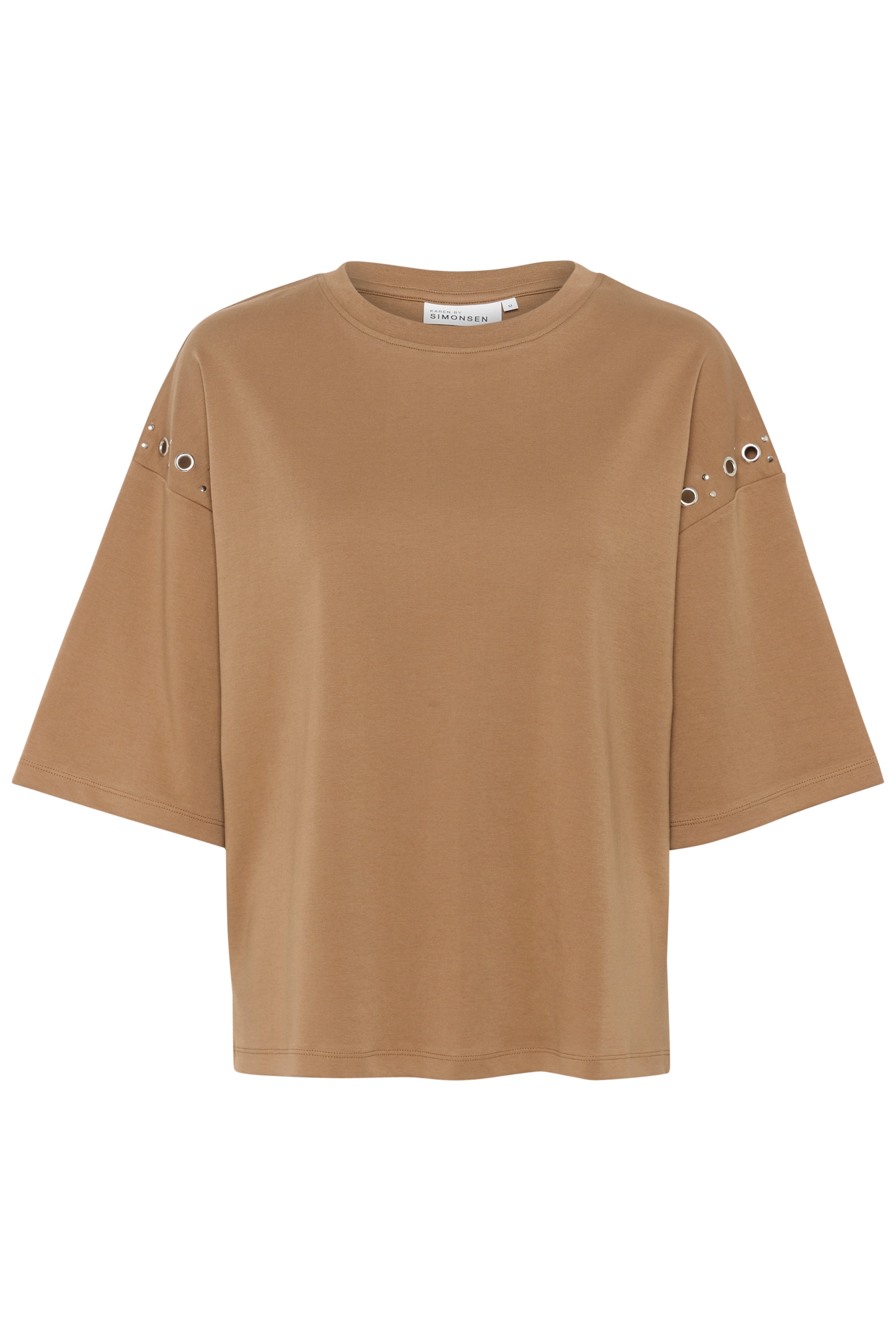KBTika T-shirt PACK FRONT 10105316-181029