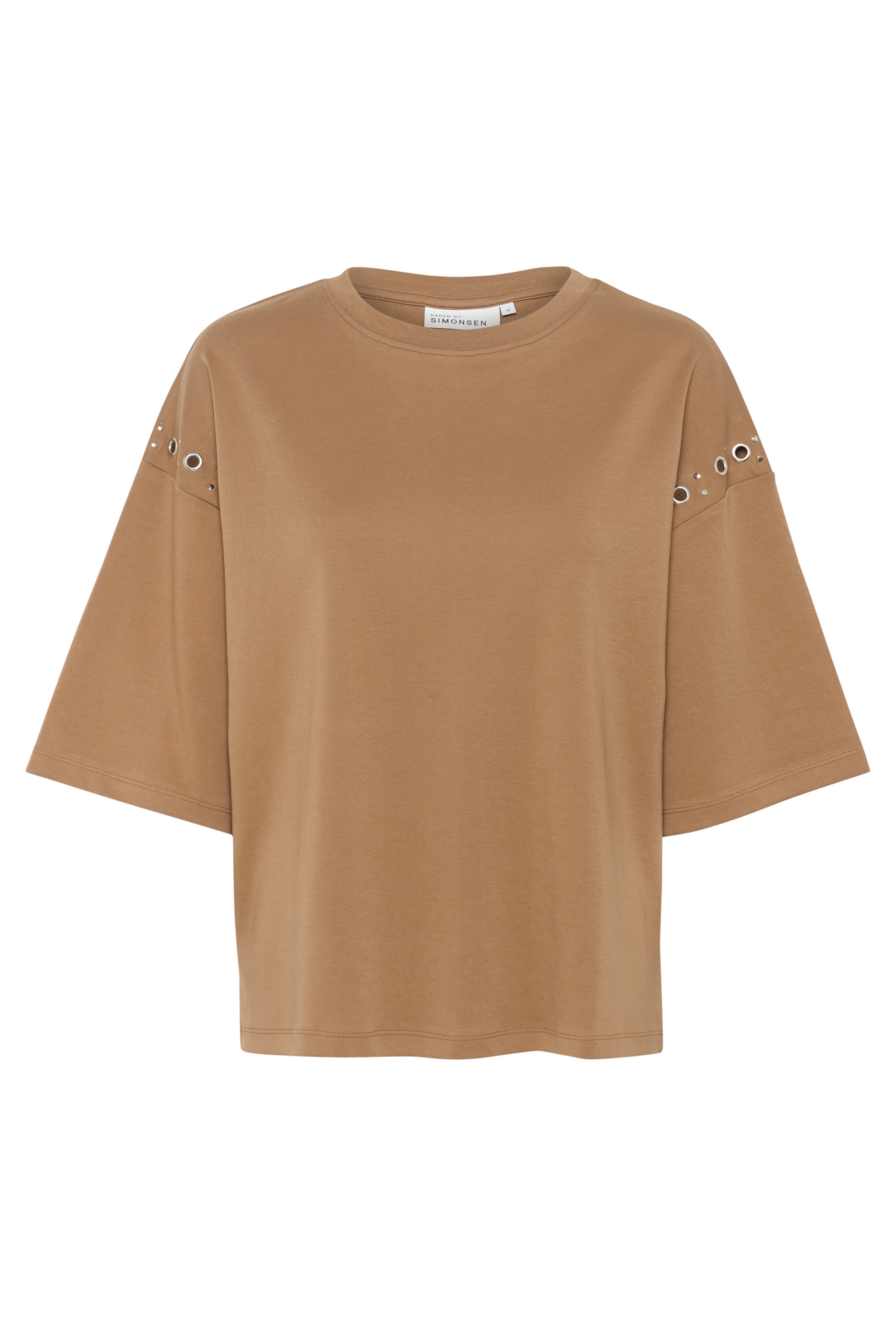 KBTika T-shirt PACK FRONT 10105316-181029