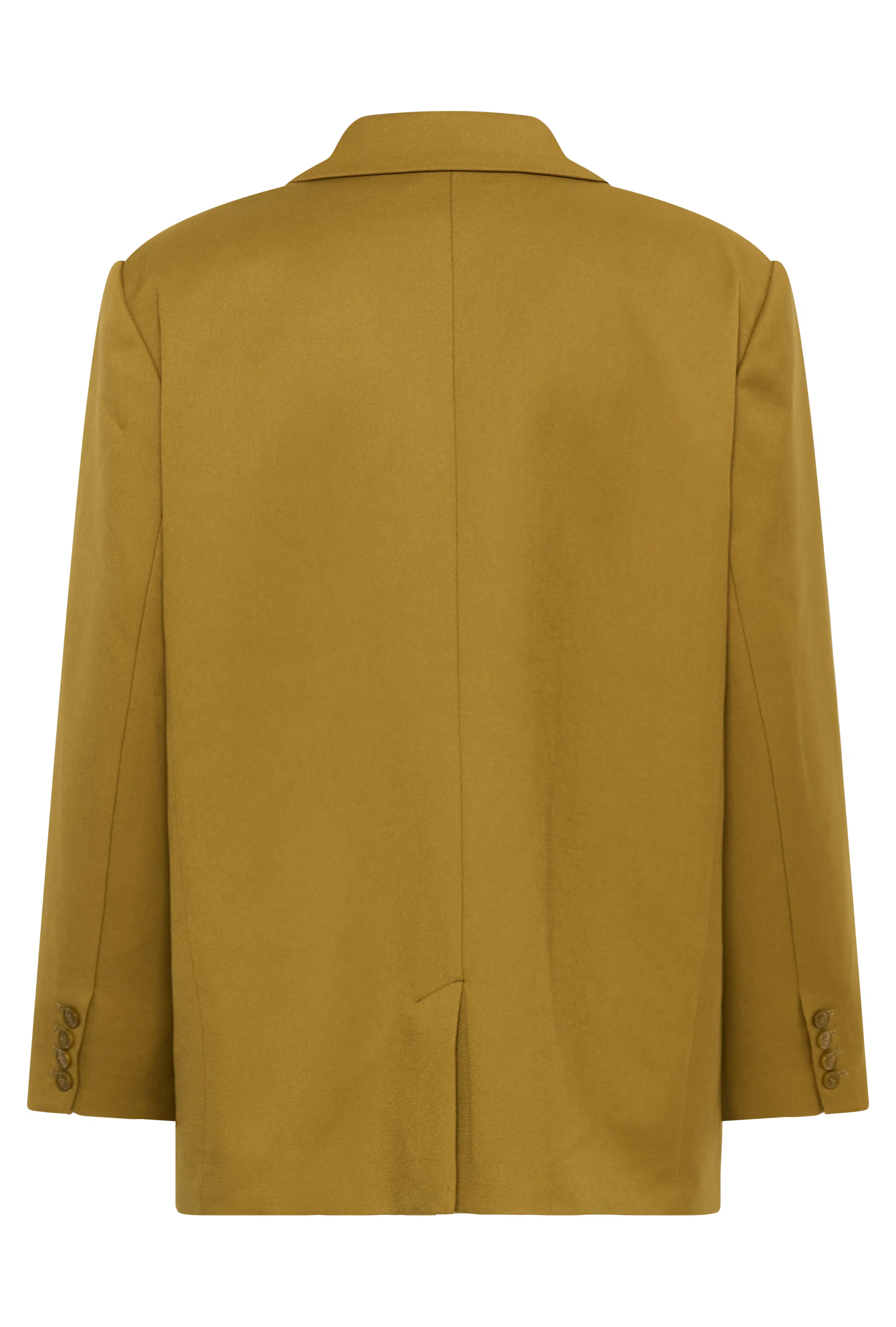 GZpaula Blazer PACK FRONT 10910614-180832