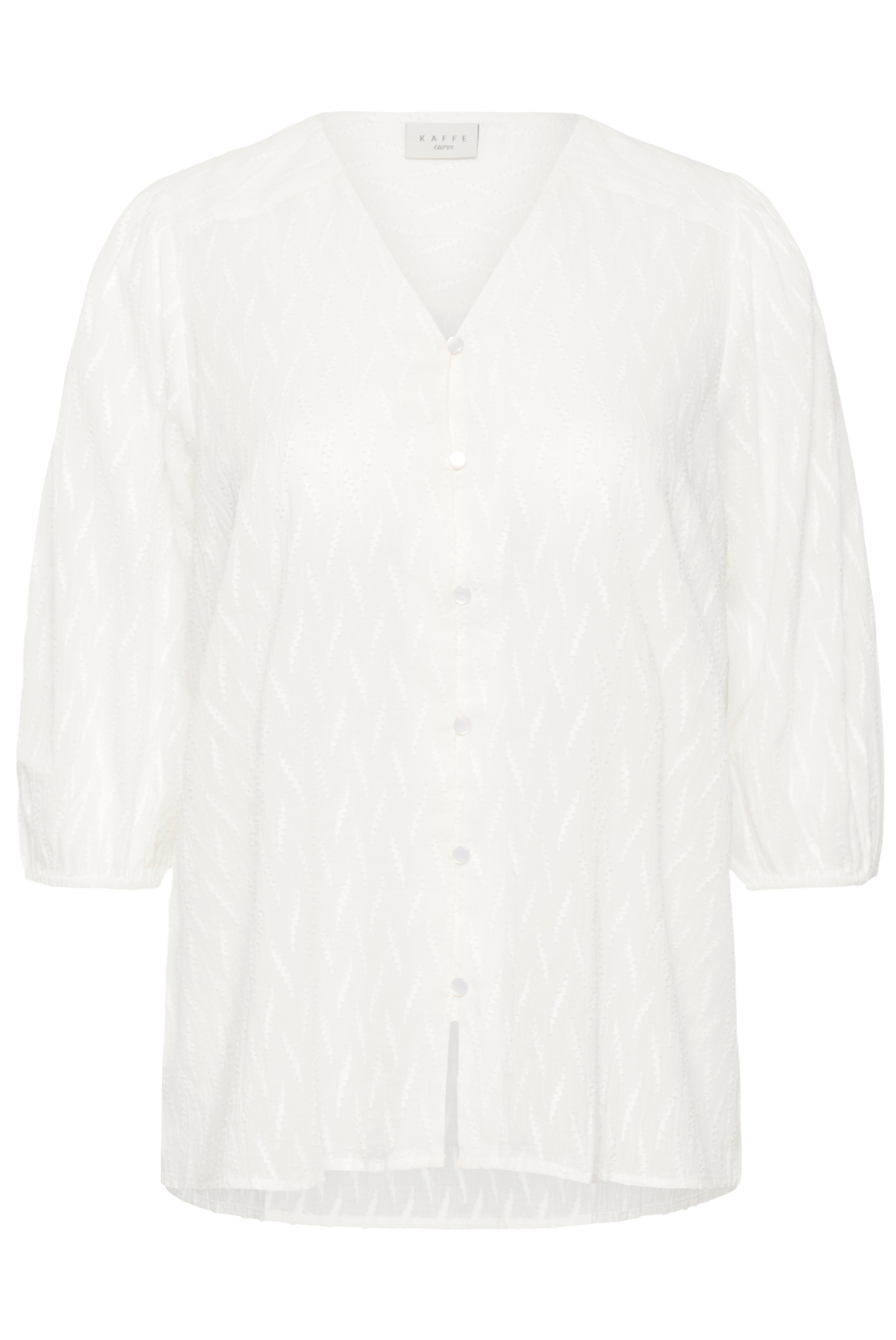 KCgabby Shirt PACK FRONT 10583953-174139