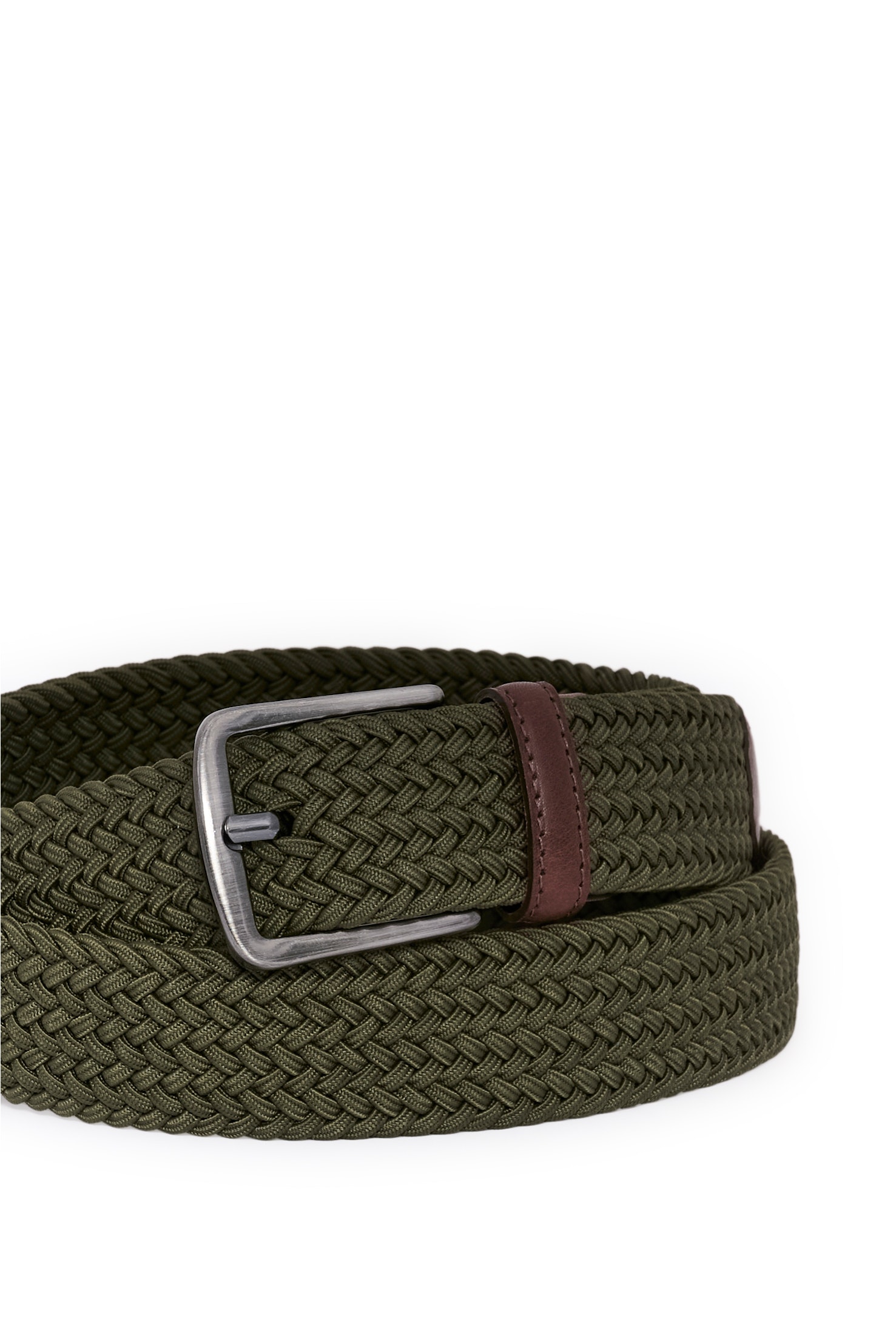 MABraed Belt PACK DETAIL 30207456-190515