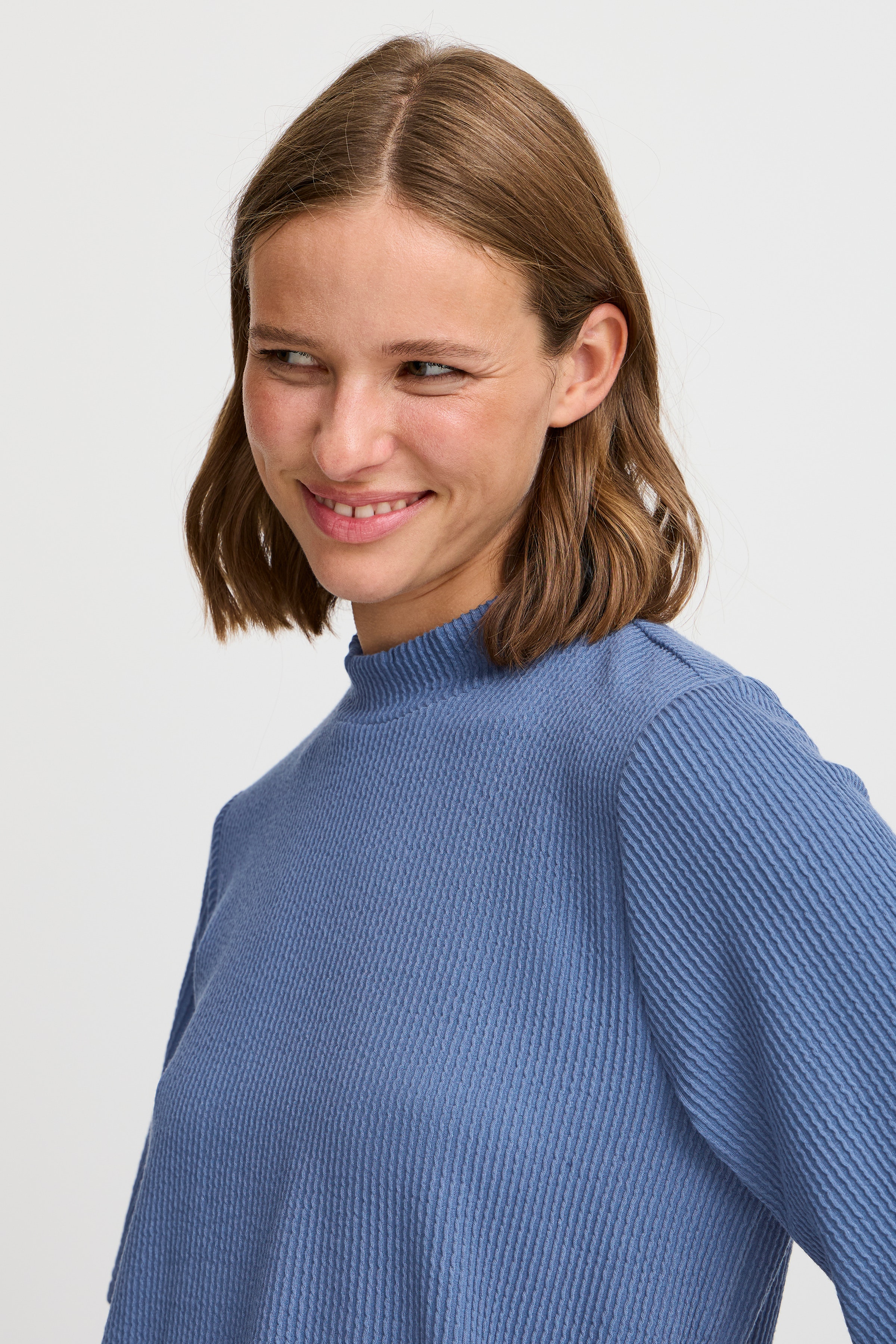 BYPESINA T-shirt LOOKBOOK DETAIL 20815996-183929