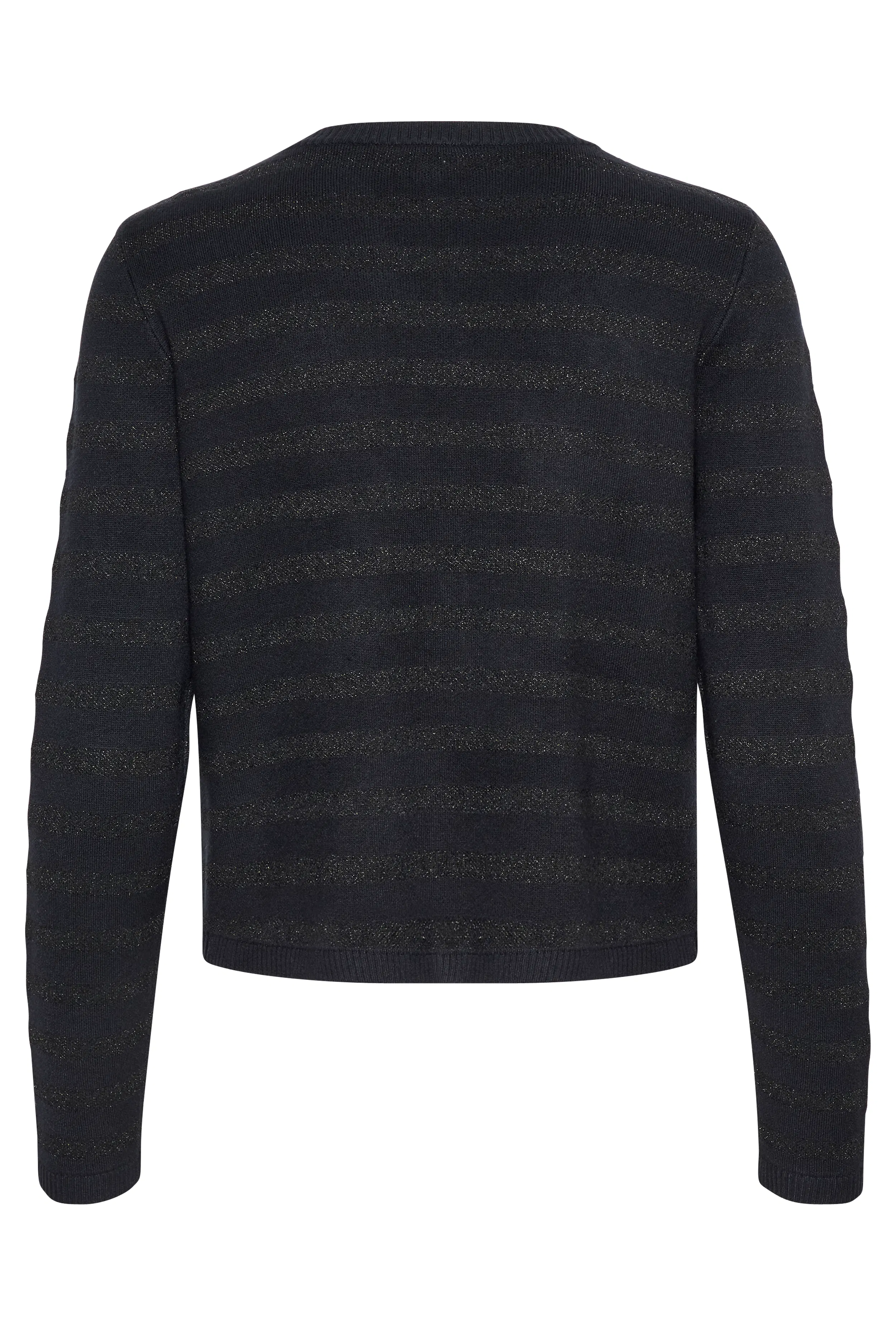 MoanaPW Cardigan PACK FRONT 30309119-303301